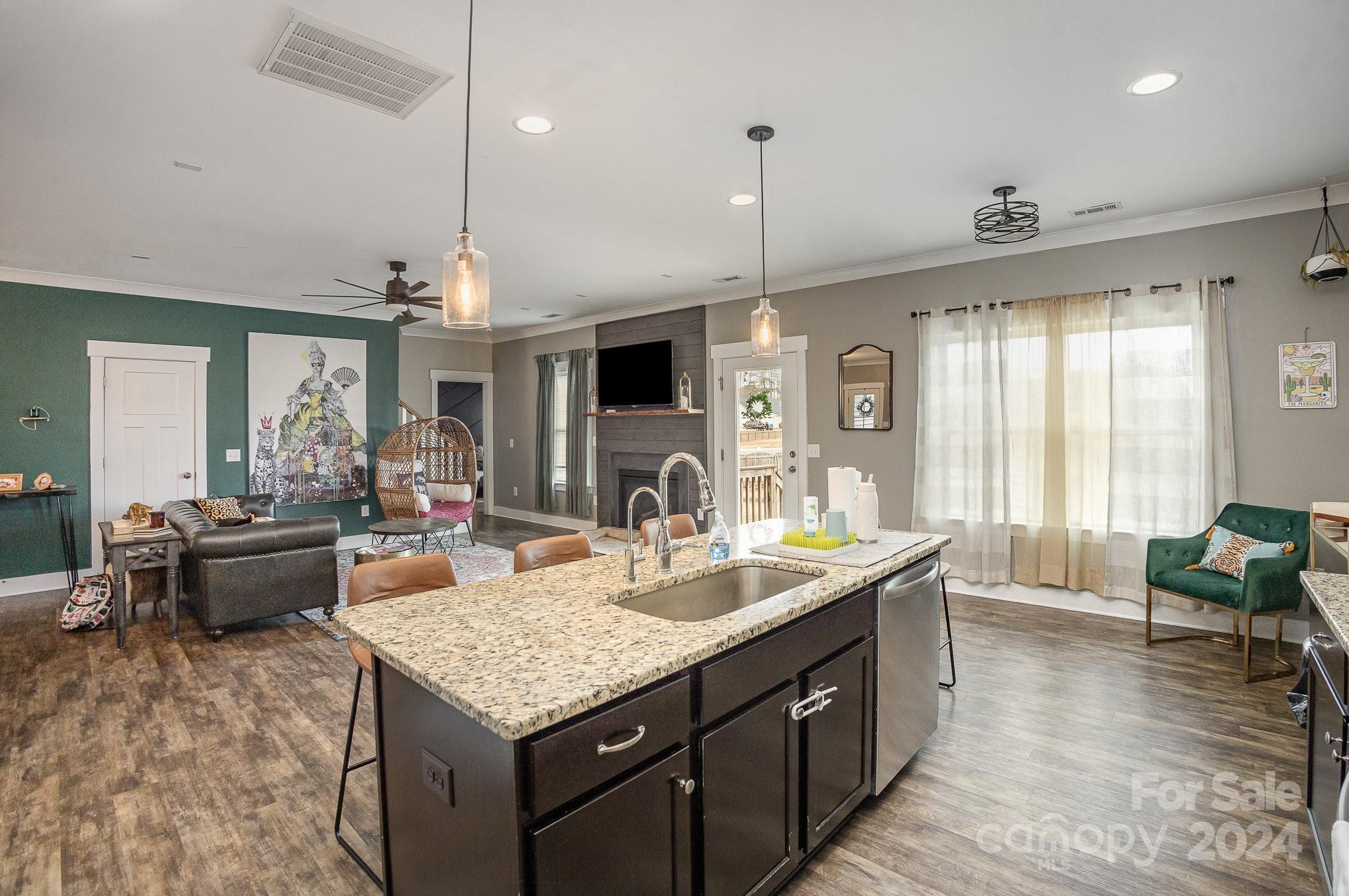 1048 Saint Paul Church Road