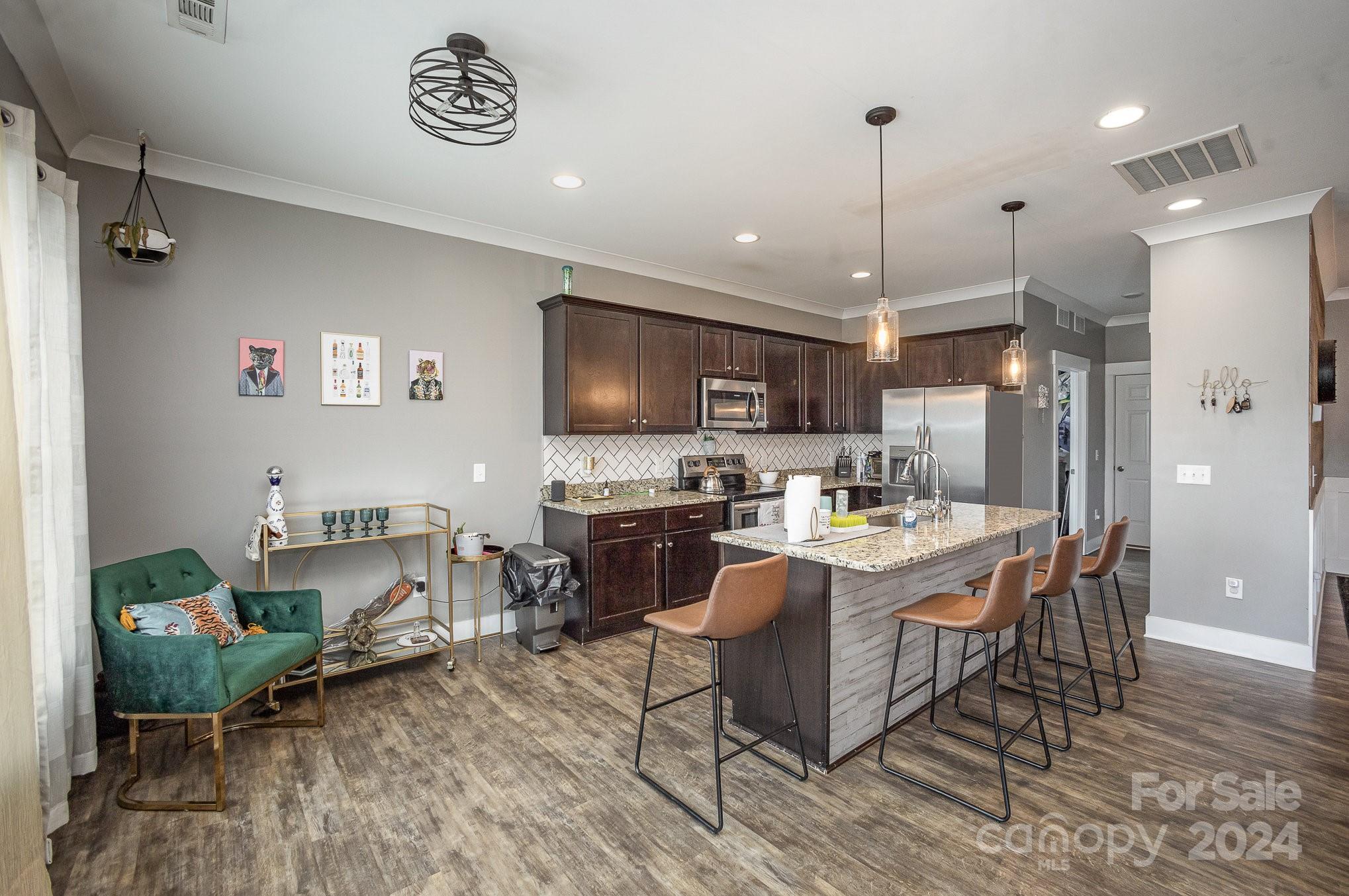 1048 Saint Paul Church Road