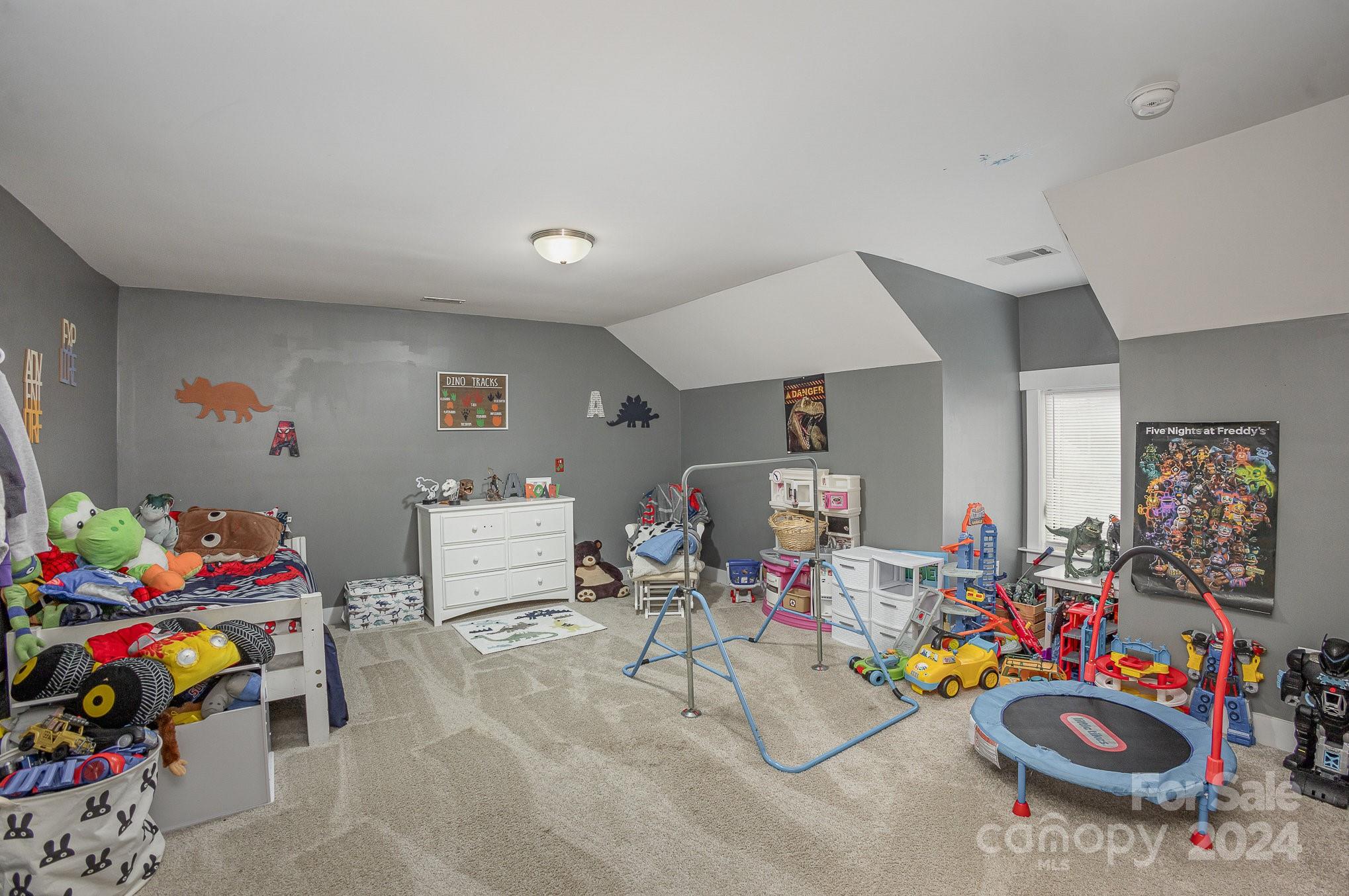 1048 Saint Paul Church Road