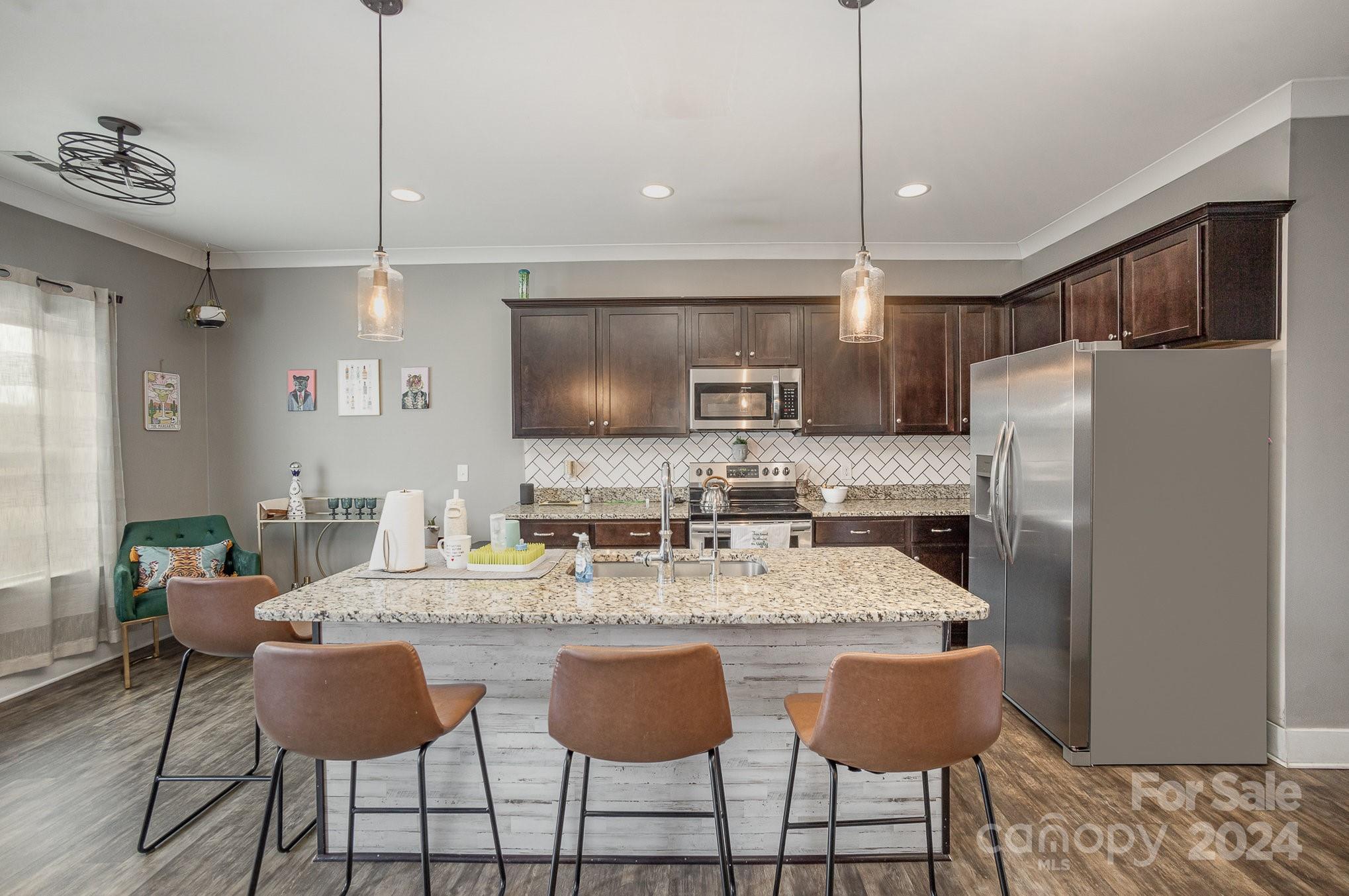 1048 Saint Paul Church Road