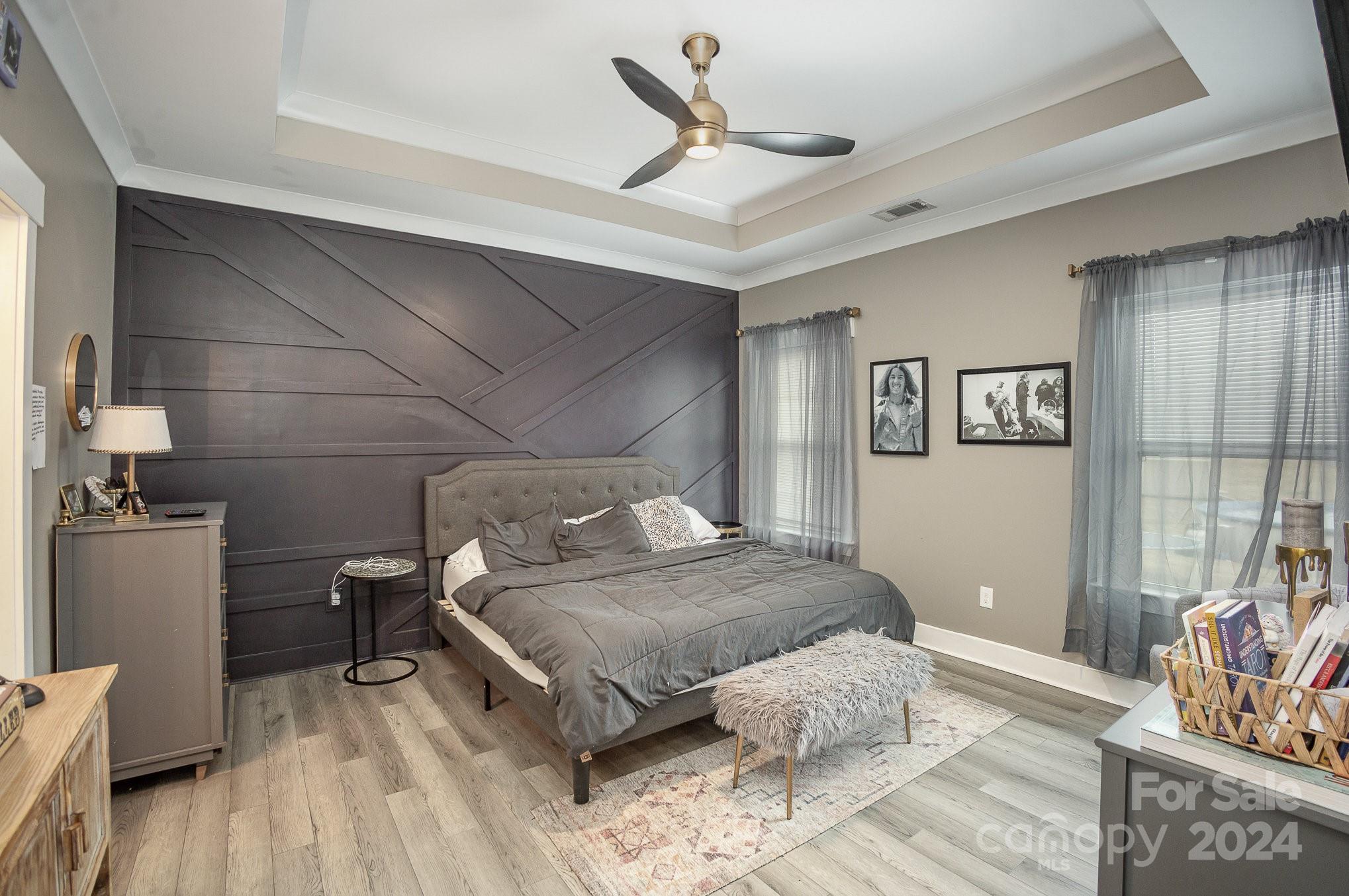 1048 Saint Paul Church Road