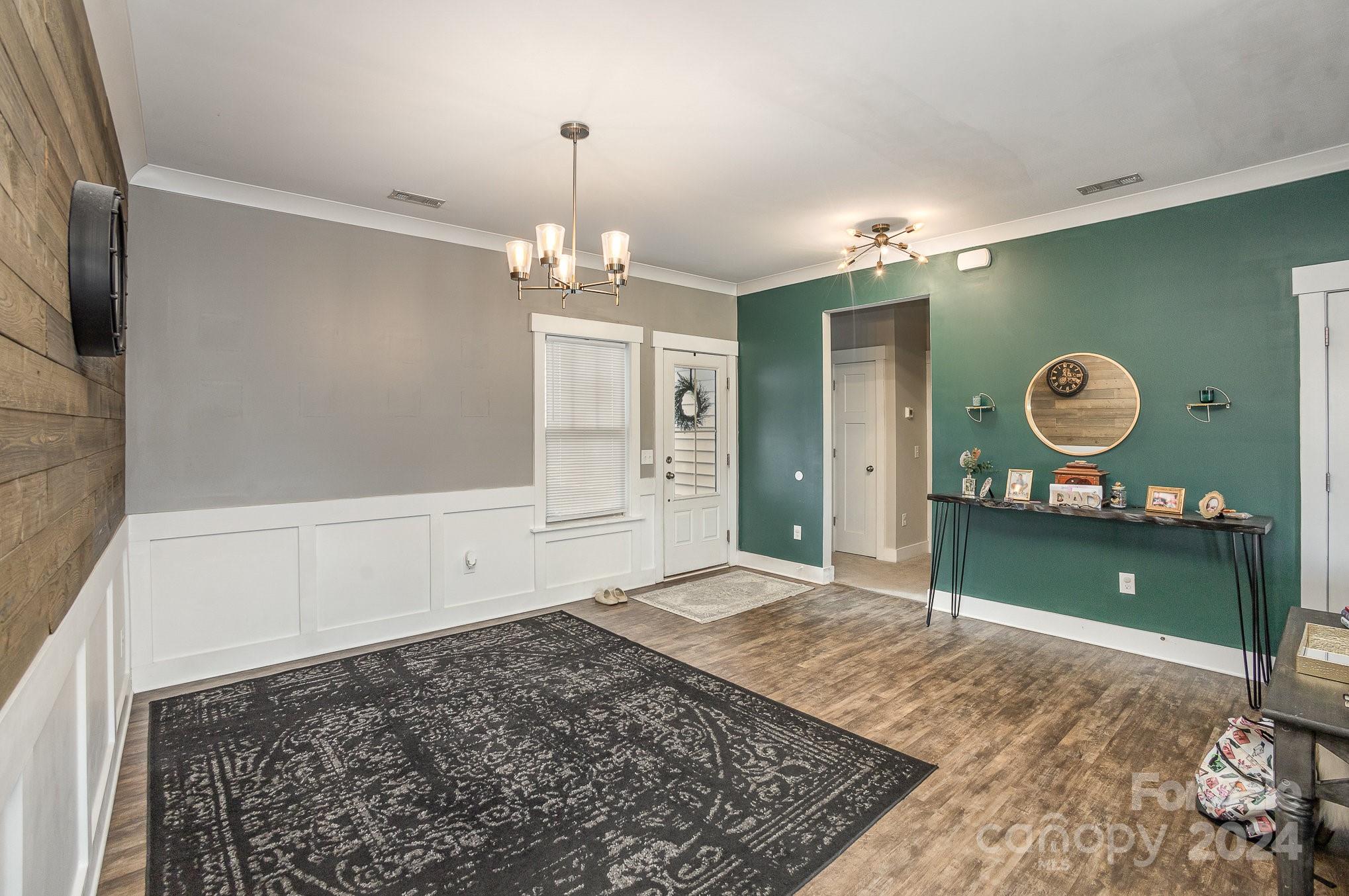 1048 Saint Paul Church Road