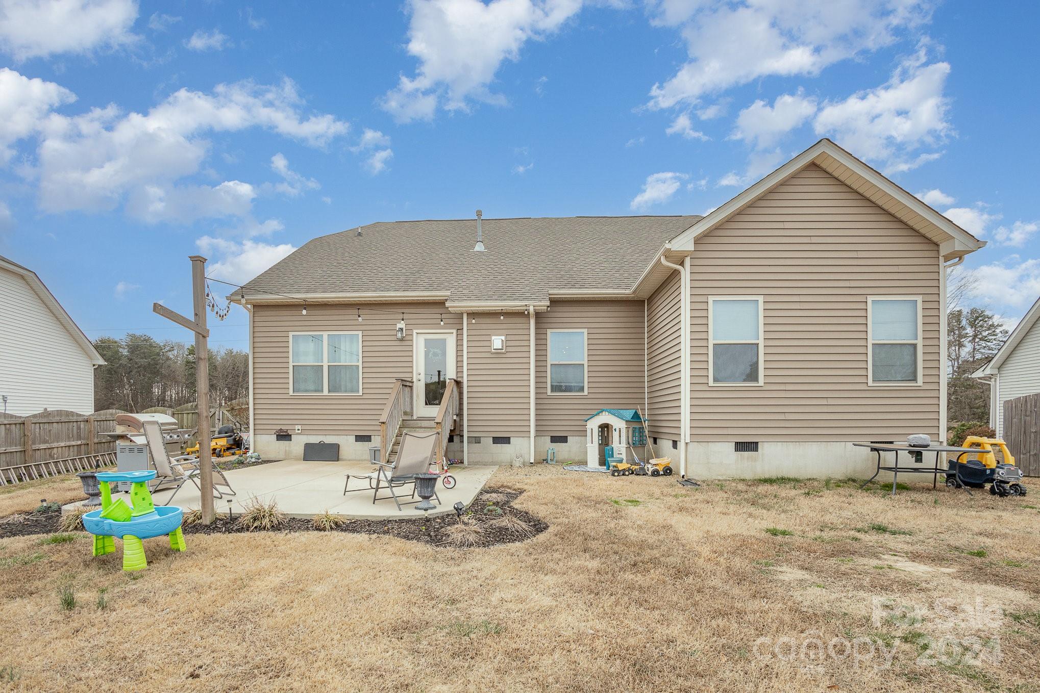 1048 Saint Paul Church Road