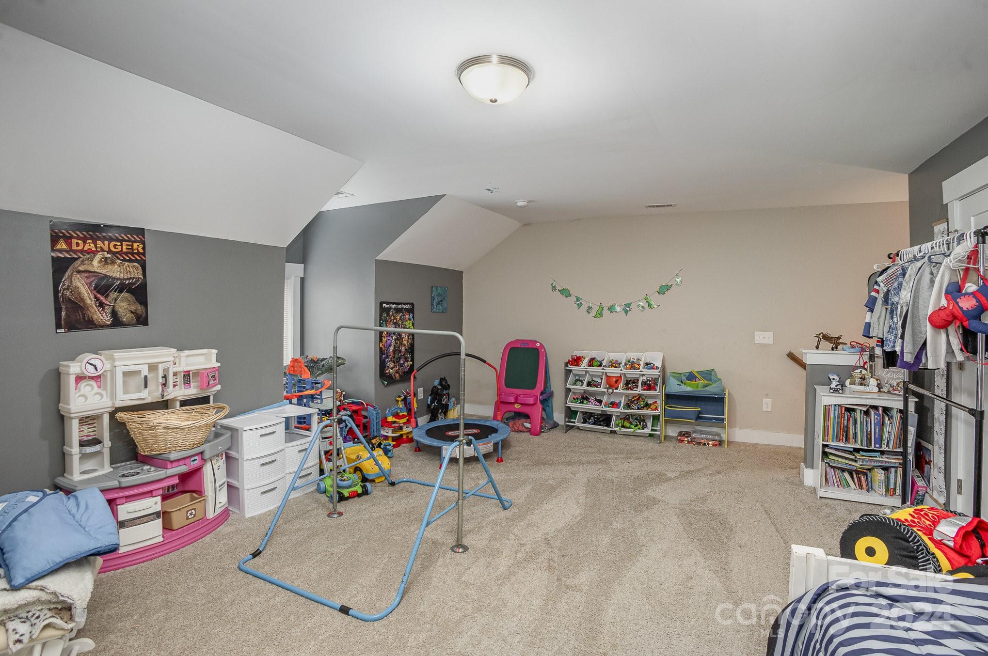 1048 Saint Paul Church Road