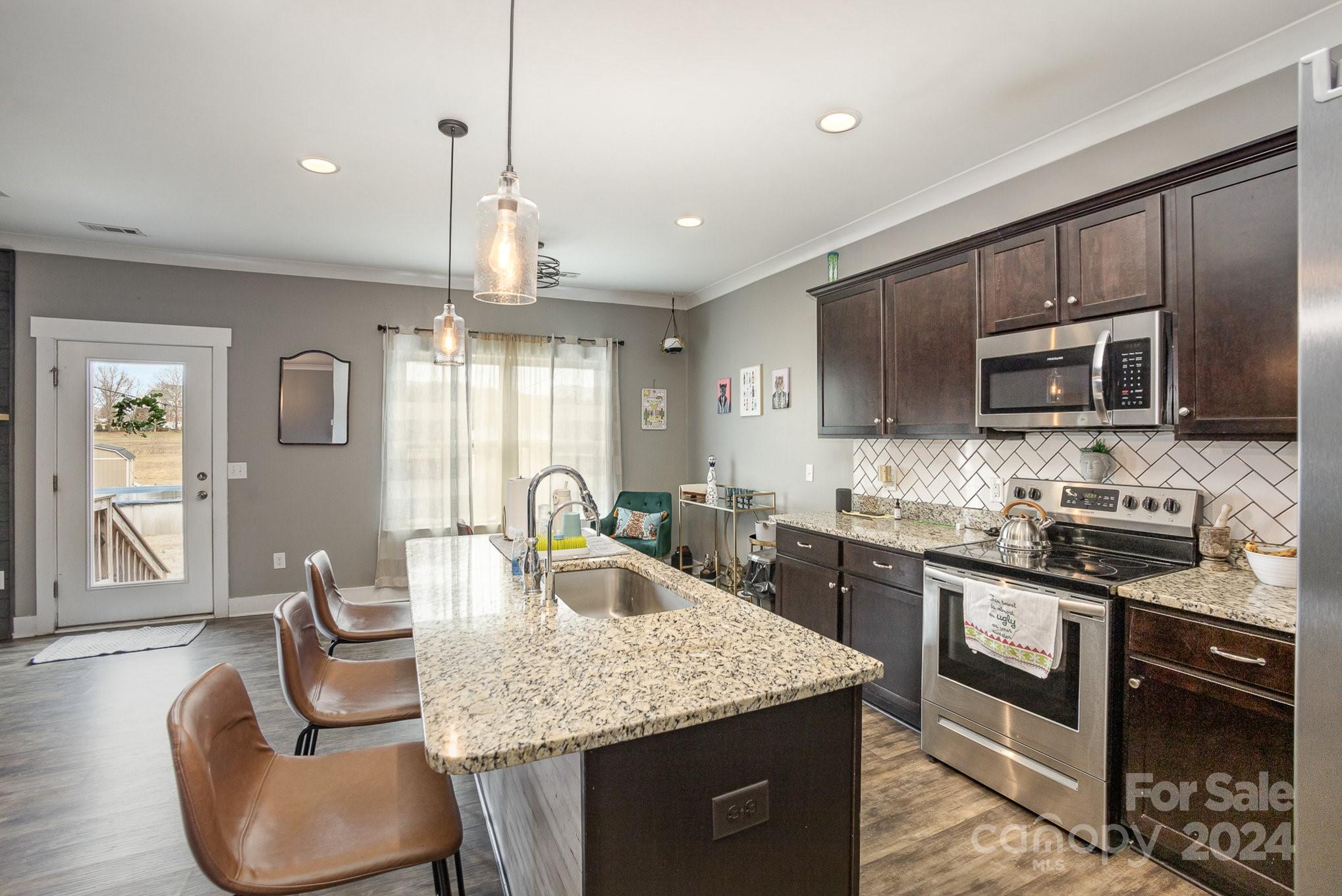 1048 Saint Paul Church Road