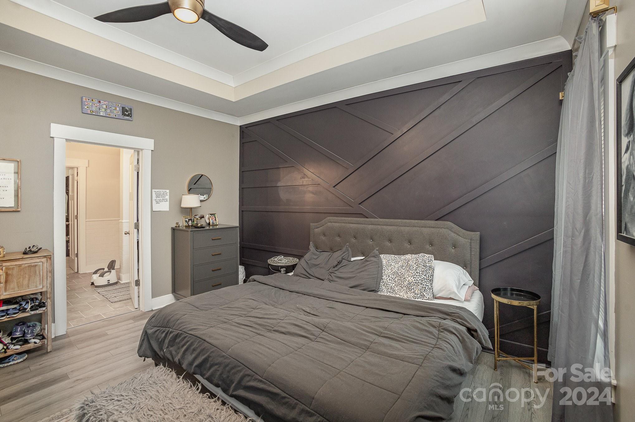 1048 Saint Paul Church Road