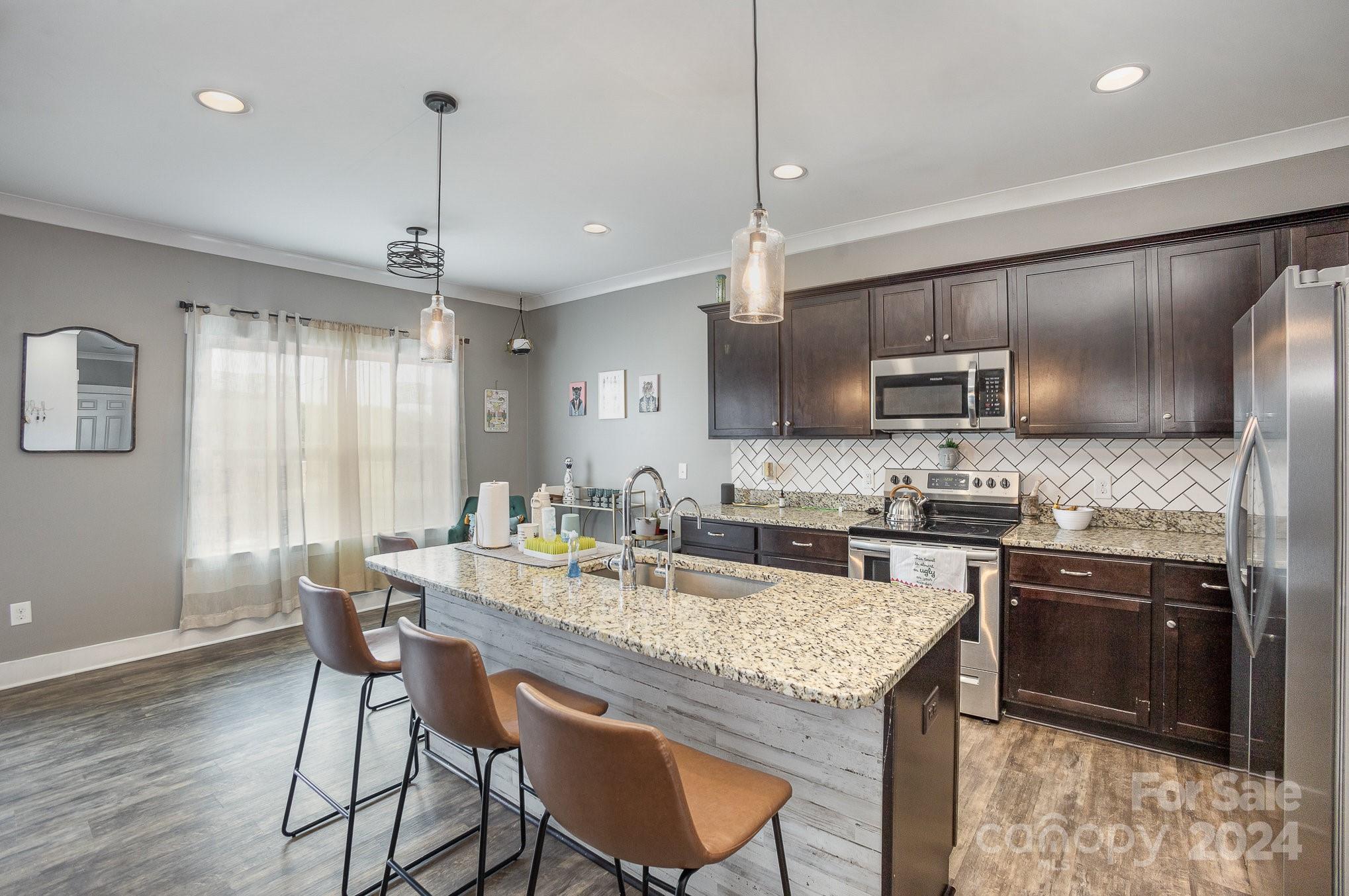 1048 Saint Paul Church Road