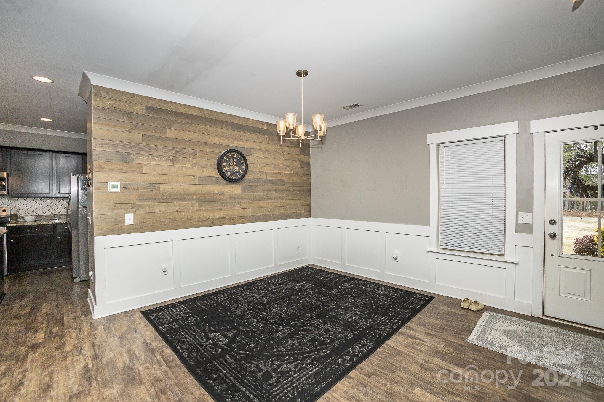 1048 Saint Paul Church Road