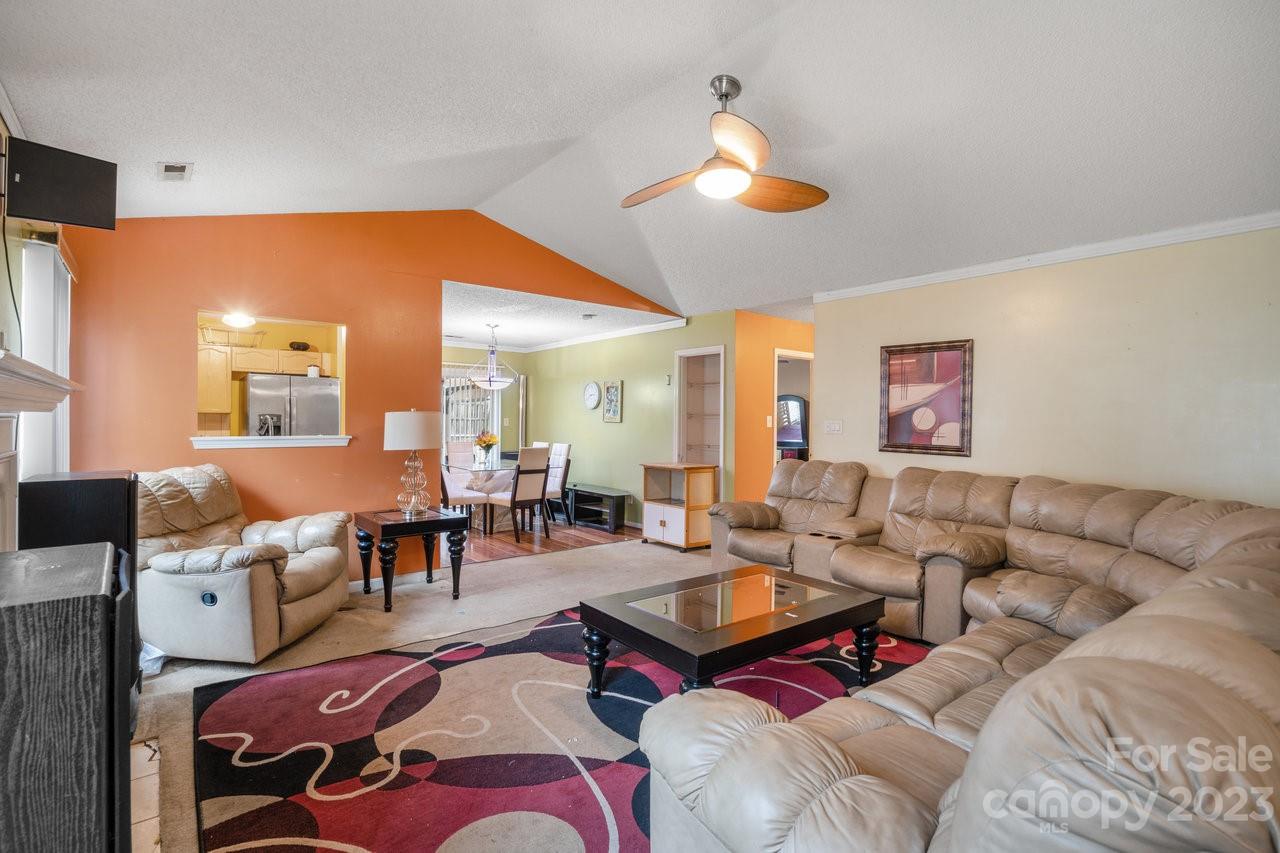 3310 Bell Glen Court