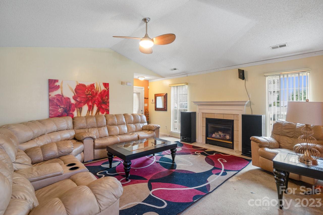 3310 Bell Glen Court