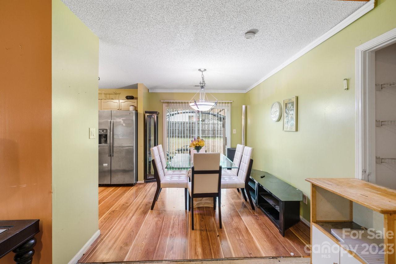3310 Bell Glen Court