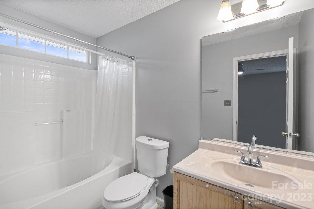 3310 Bell Glen Court