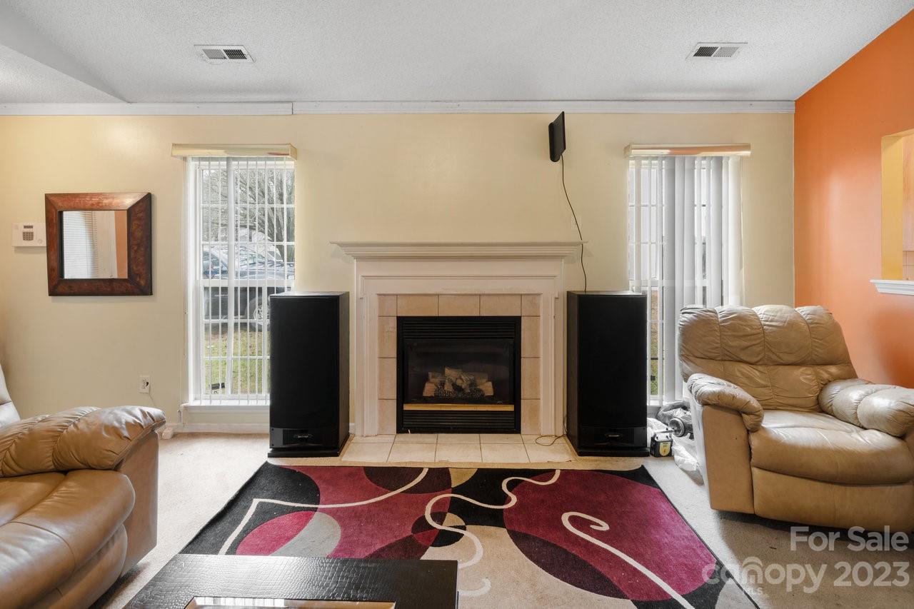 3310 Bell Glen Court