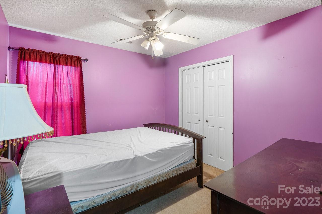 3310 Bell Glen Court
