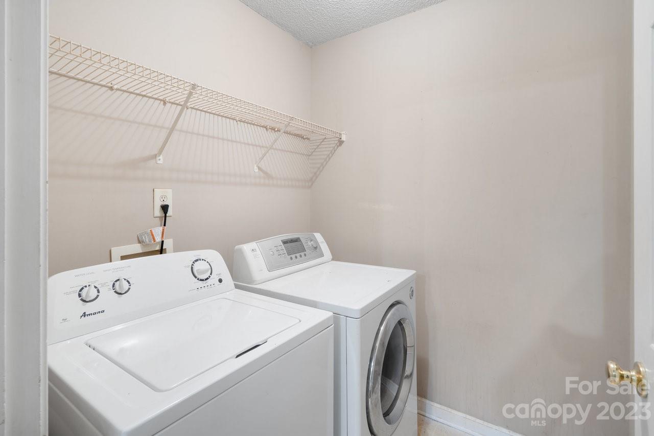 3310 Bell Glen Court
