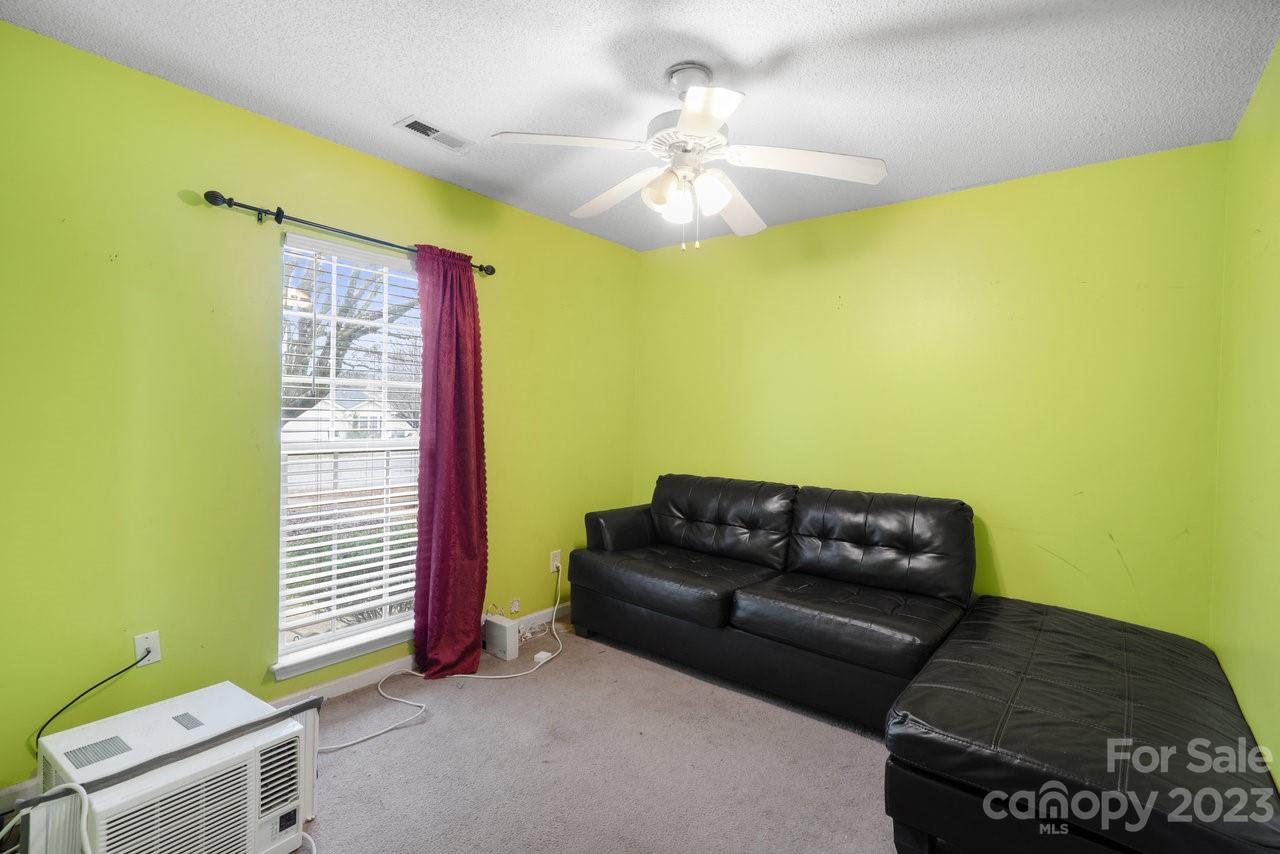3310 Bell Glen Court