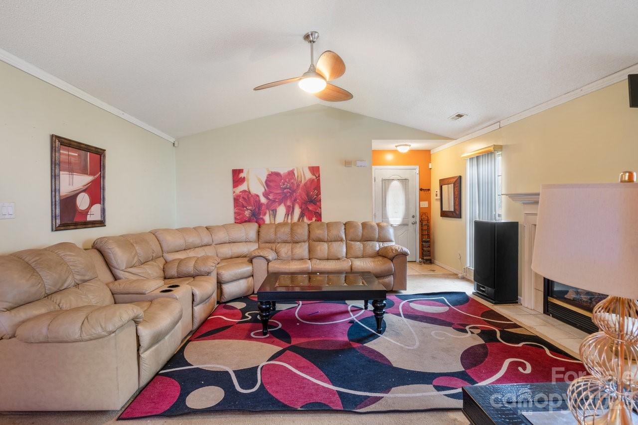 3310 Bell Glen Court