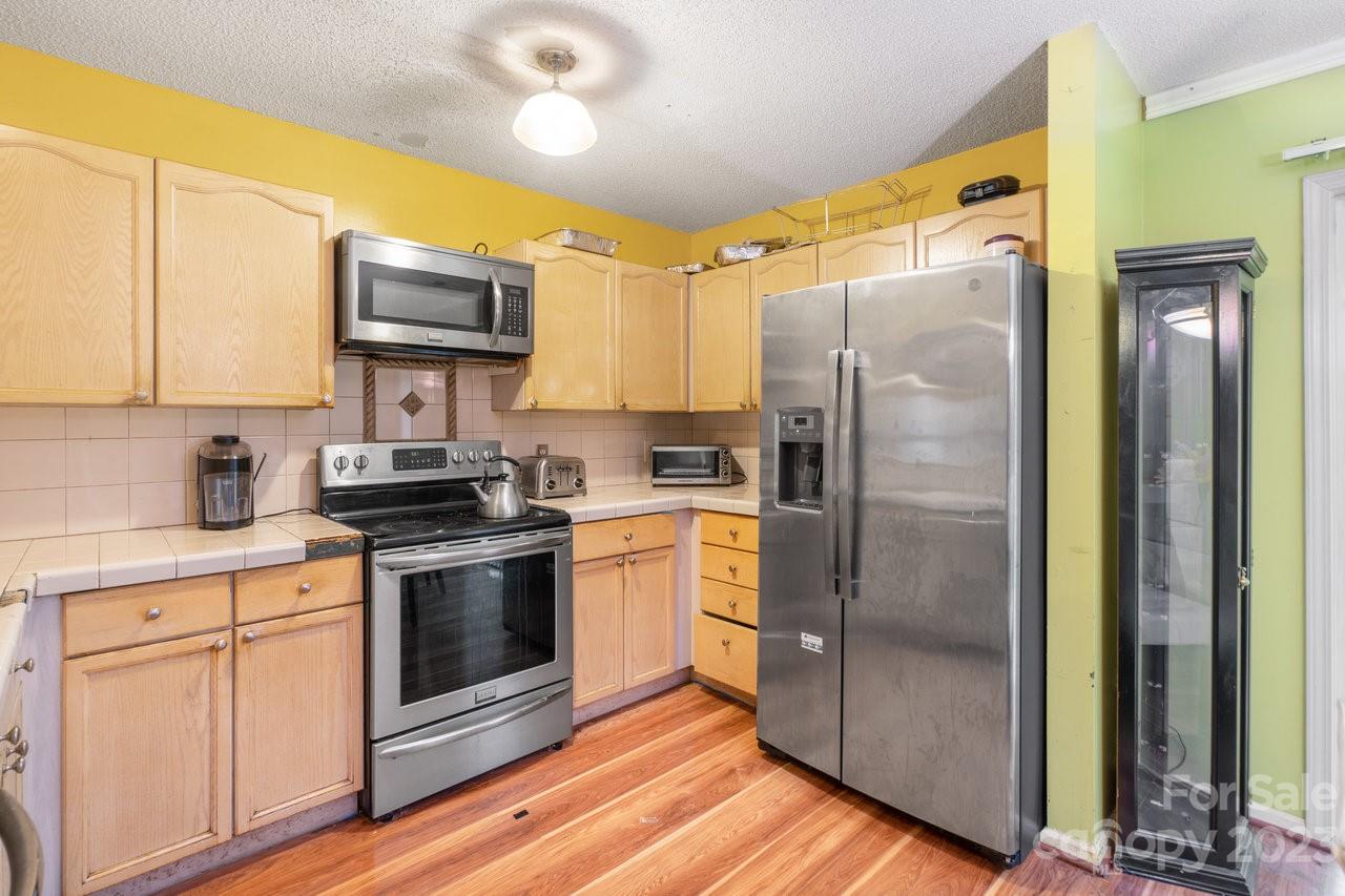 3310 Bell Glen Court
