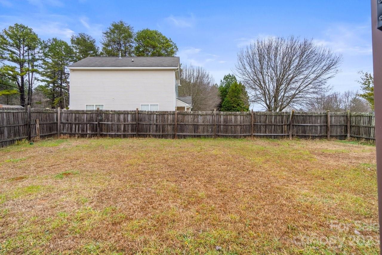 3310 Bell Glen Court
