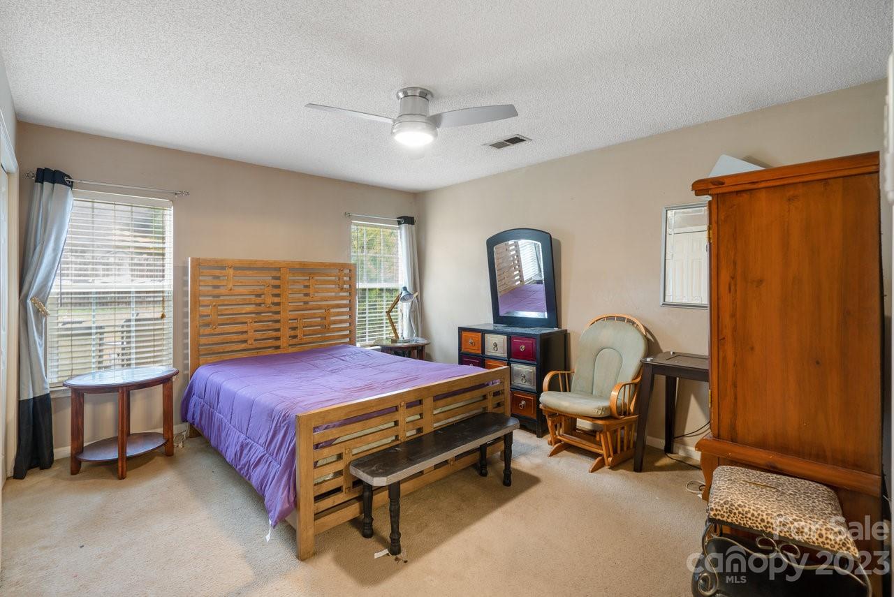 3310 Bell Glen Court