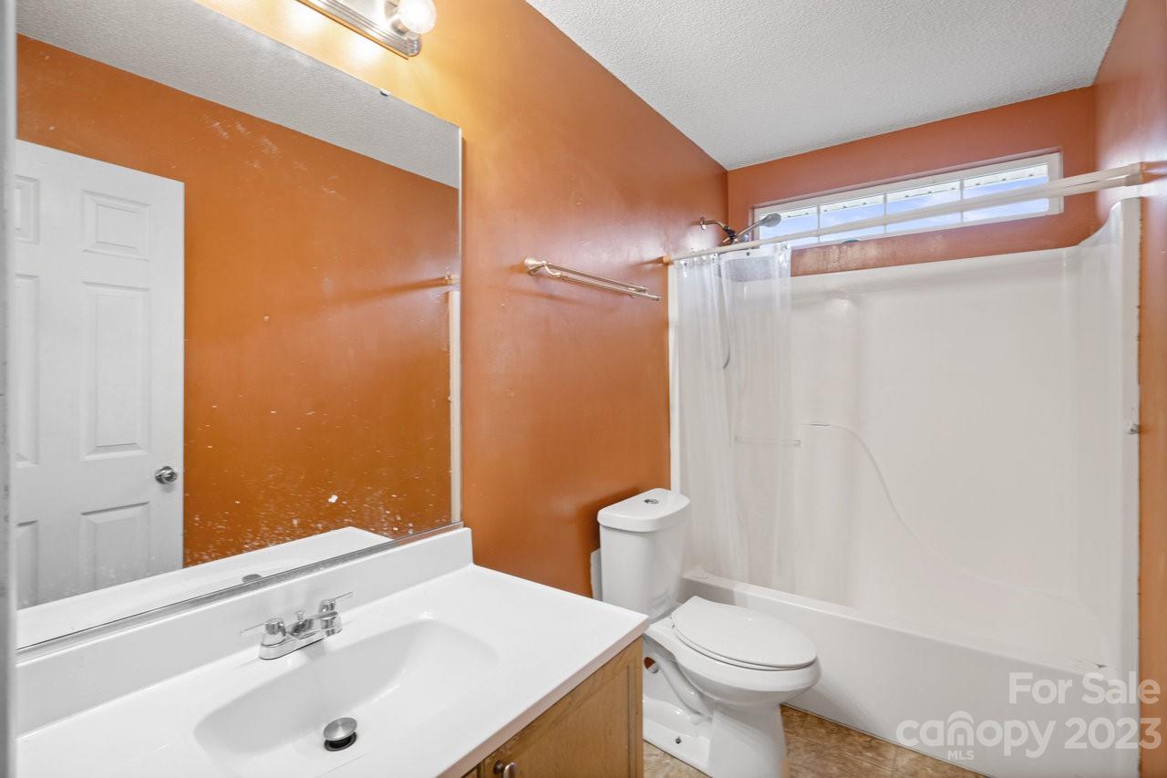 3310 Bell Glen Court