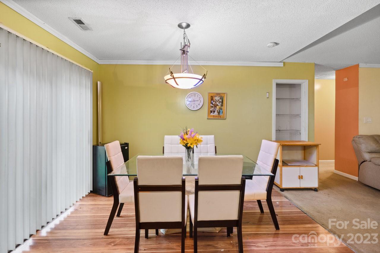 3310 Bell Glen Court