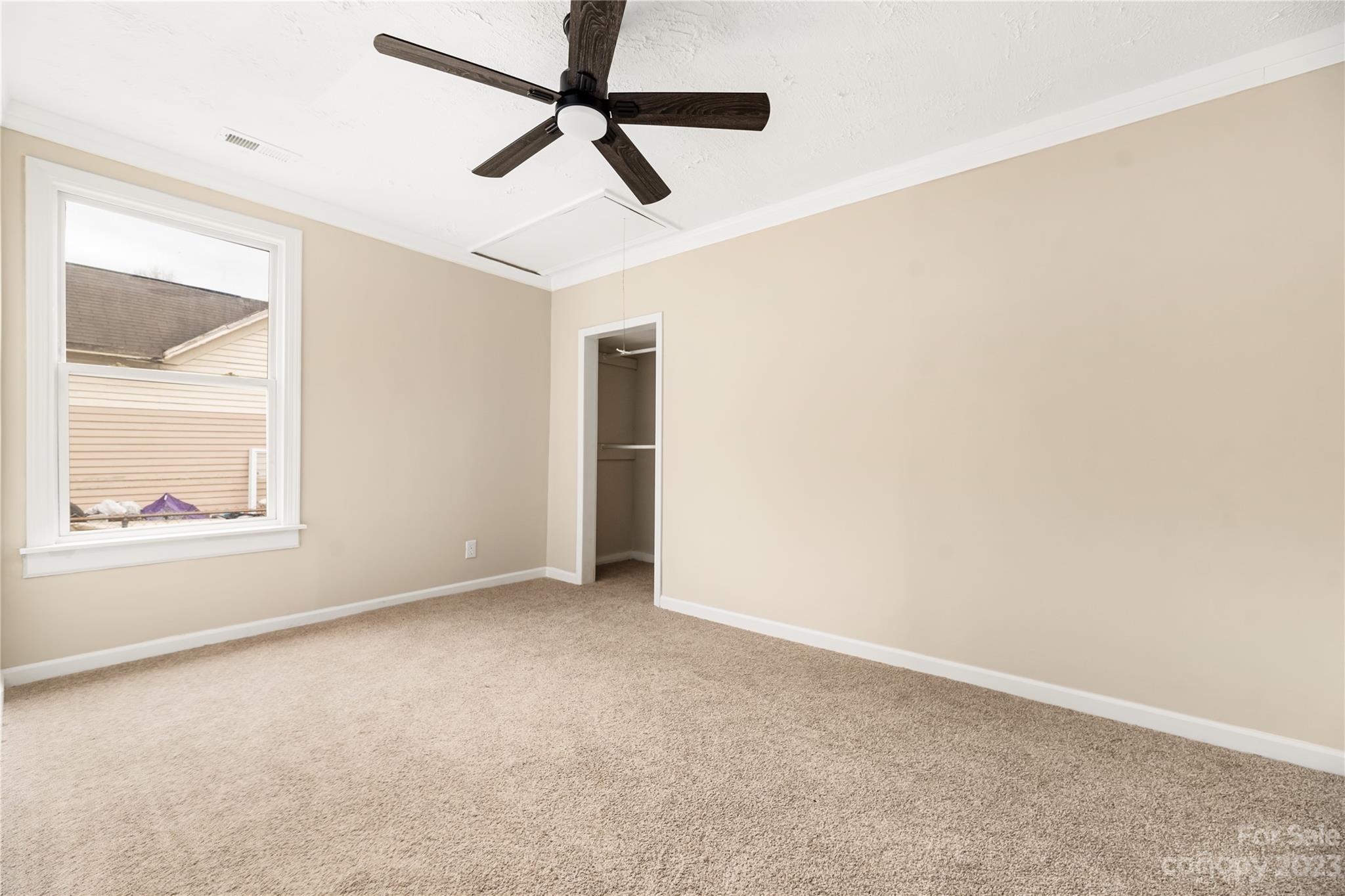 523 3rd Street
