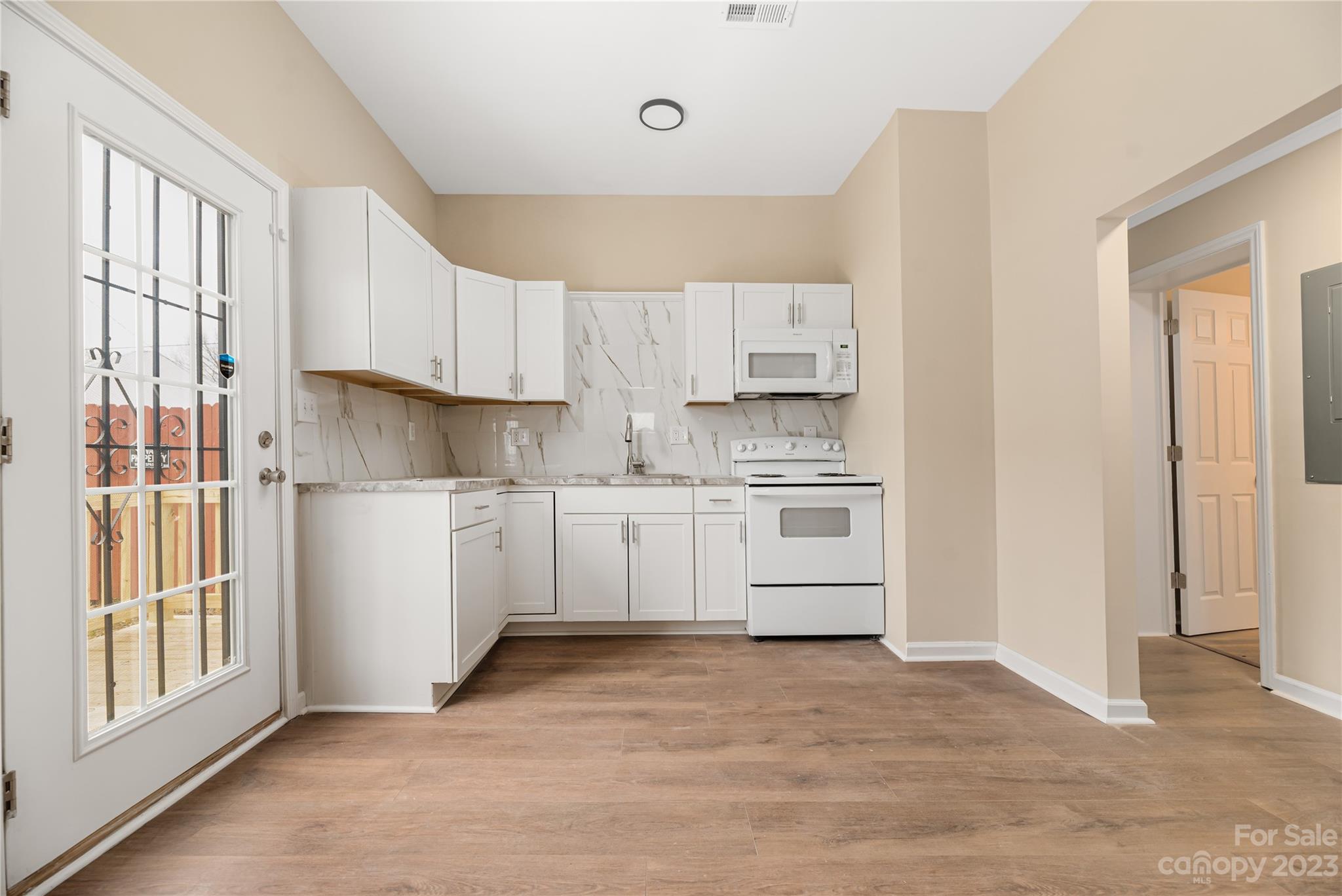 523 3rd Street