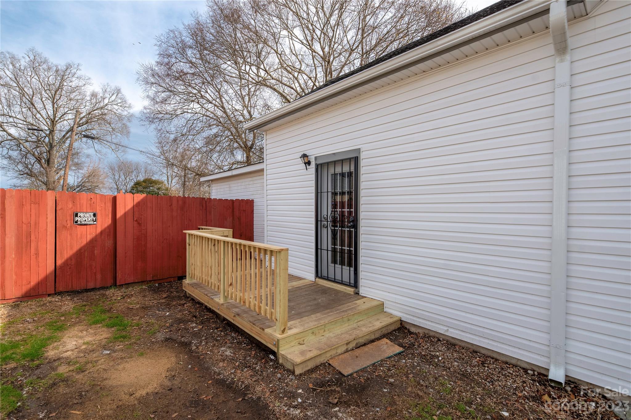 523 3rd Street