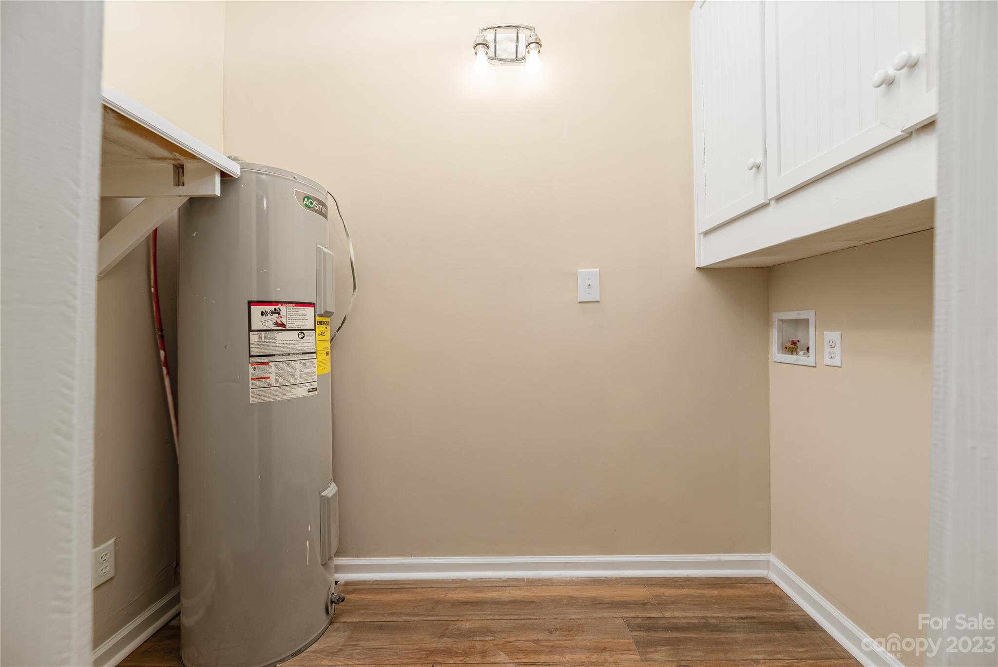 523 3rd Street