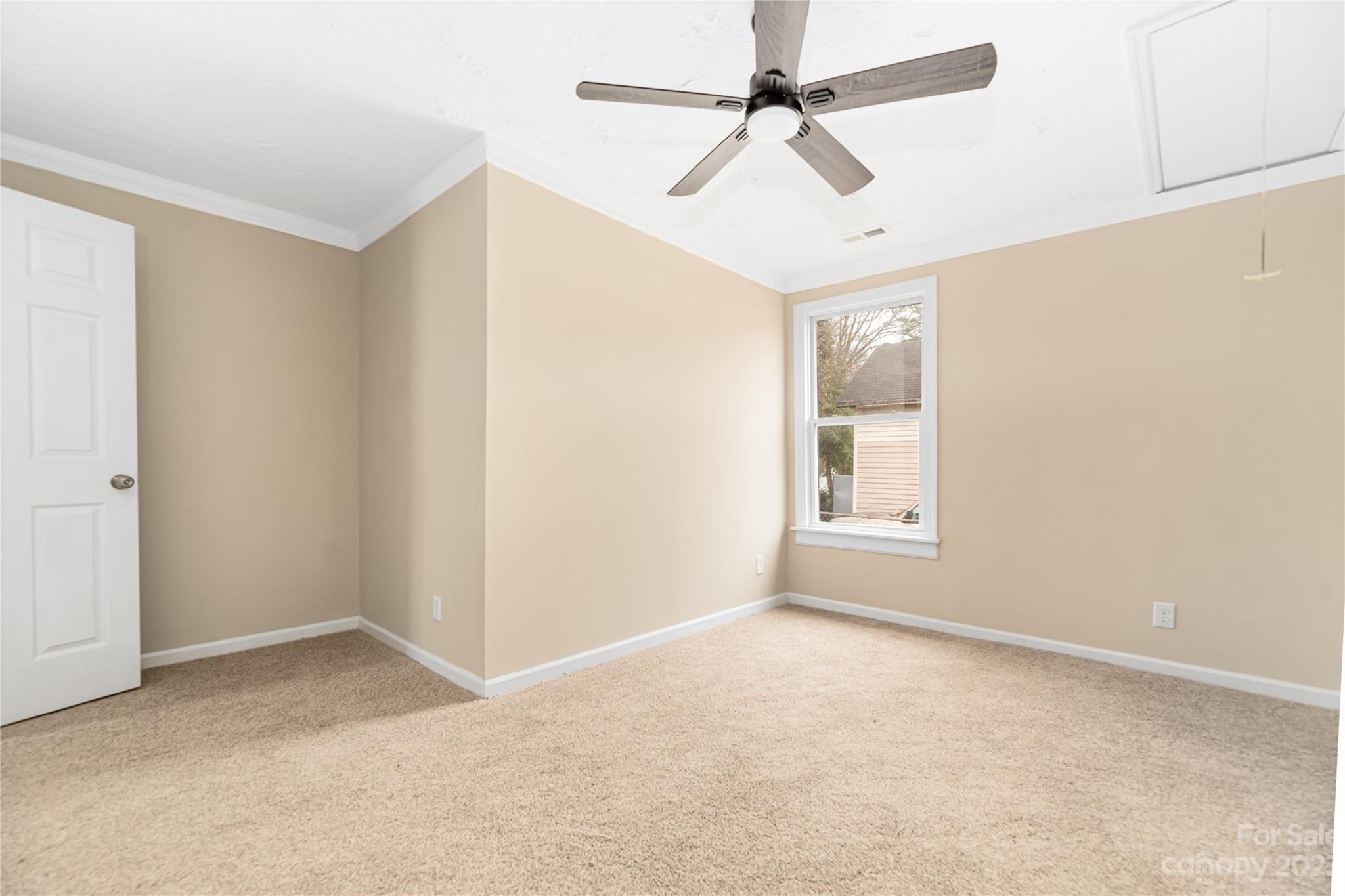 523 3rd Street