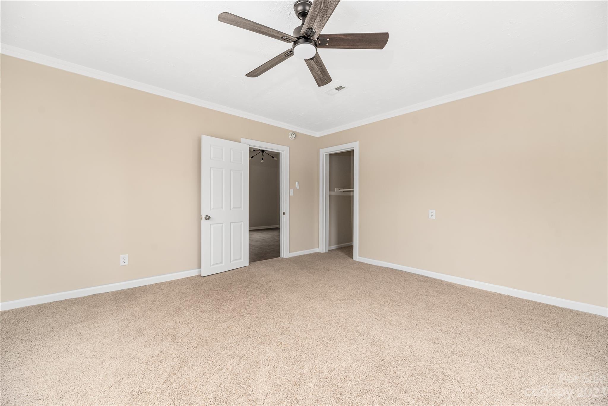 523 3rd Street