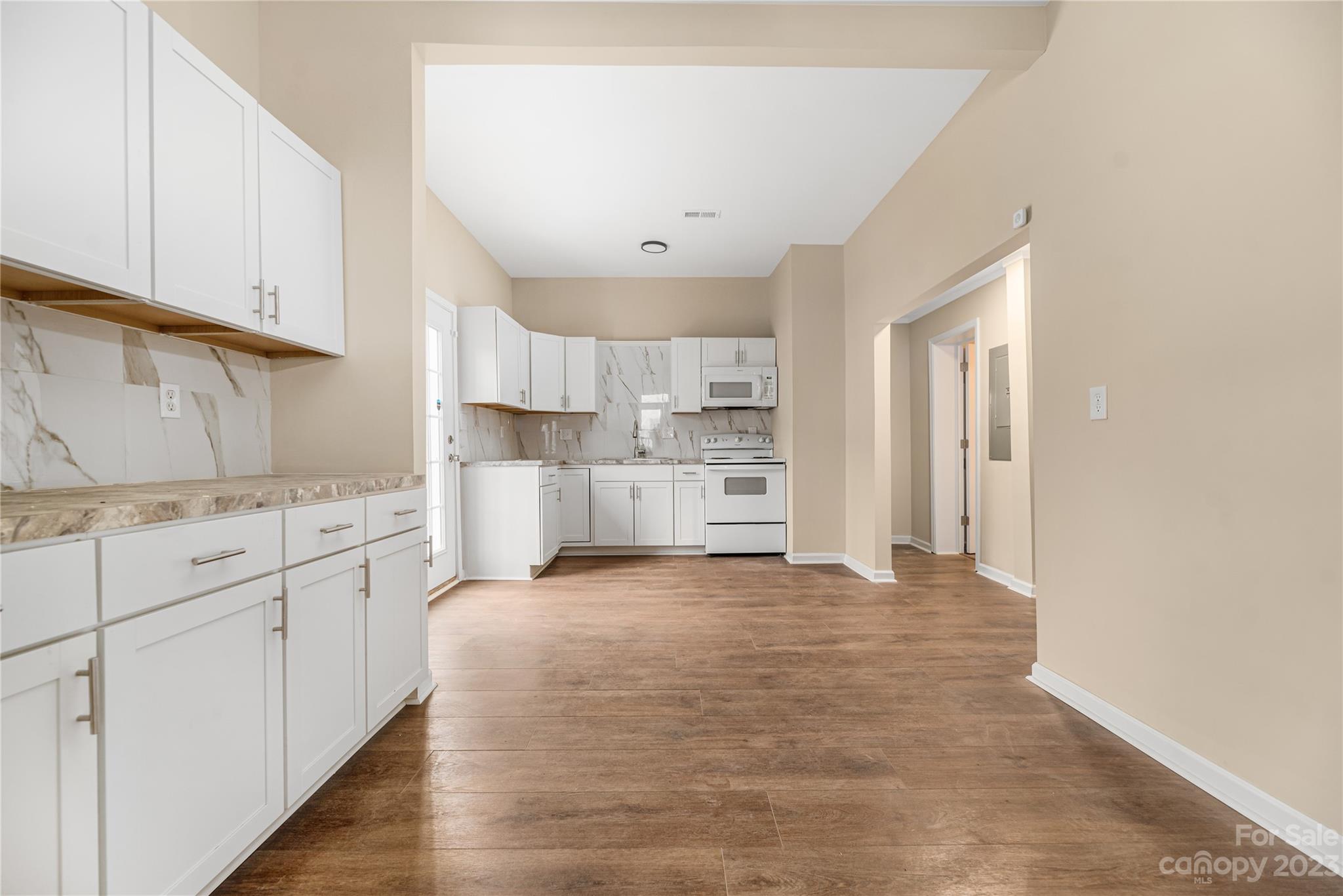 523 3rd Street