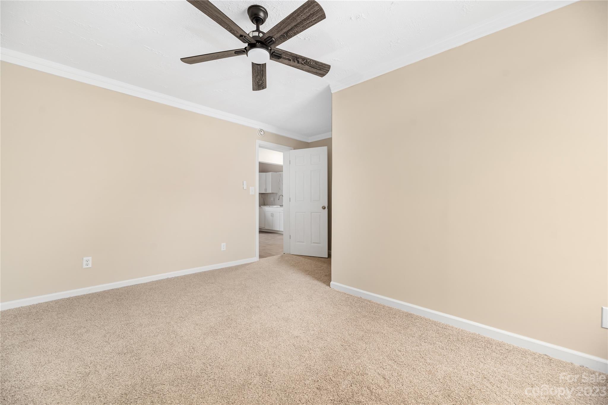 523 3rd Street