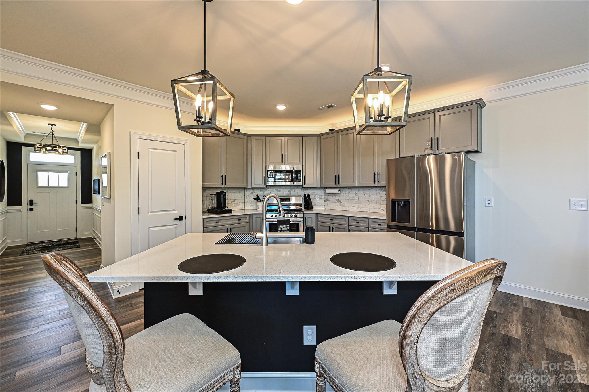 2002 Bexar Trail Unit: 7