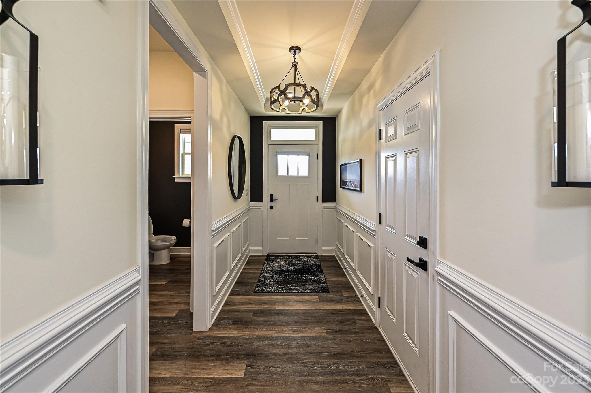 2002 Bexar Trail Unit: 7