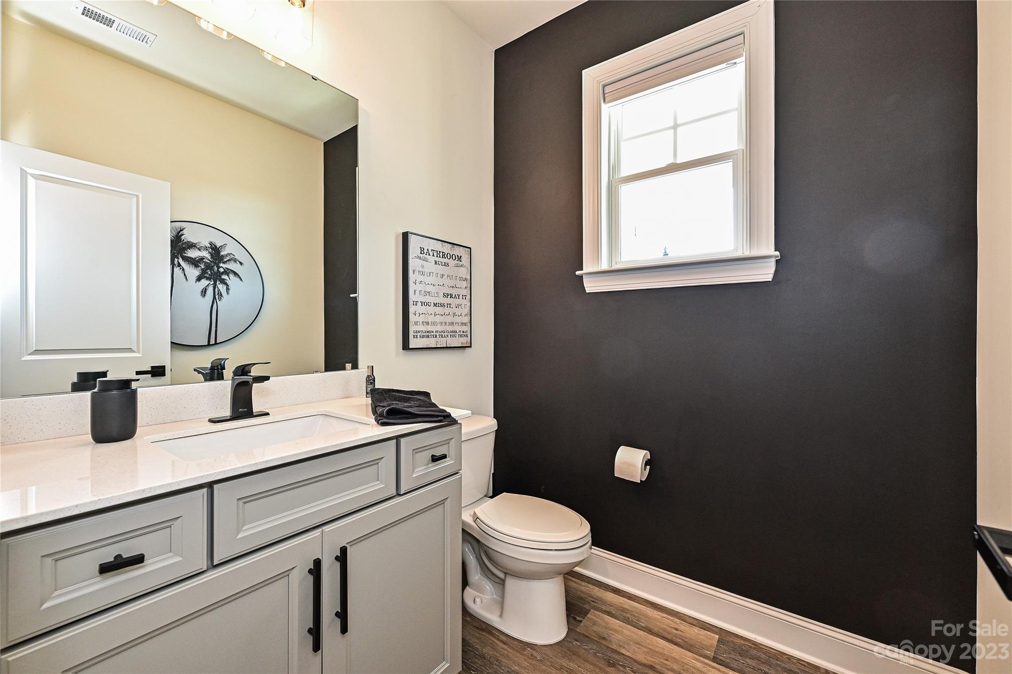 2002 Bexar Trail Unit: 7