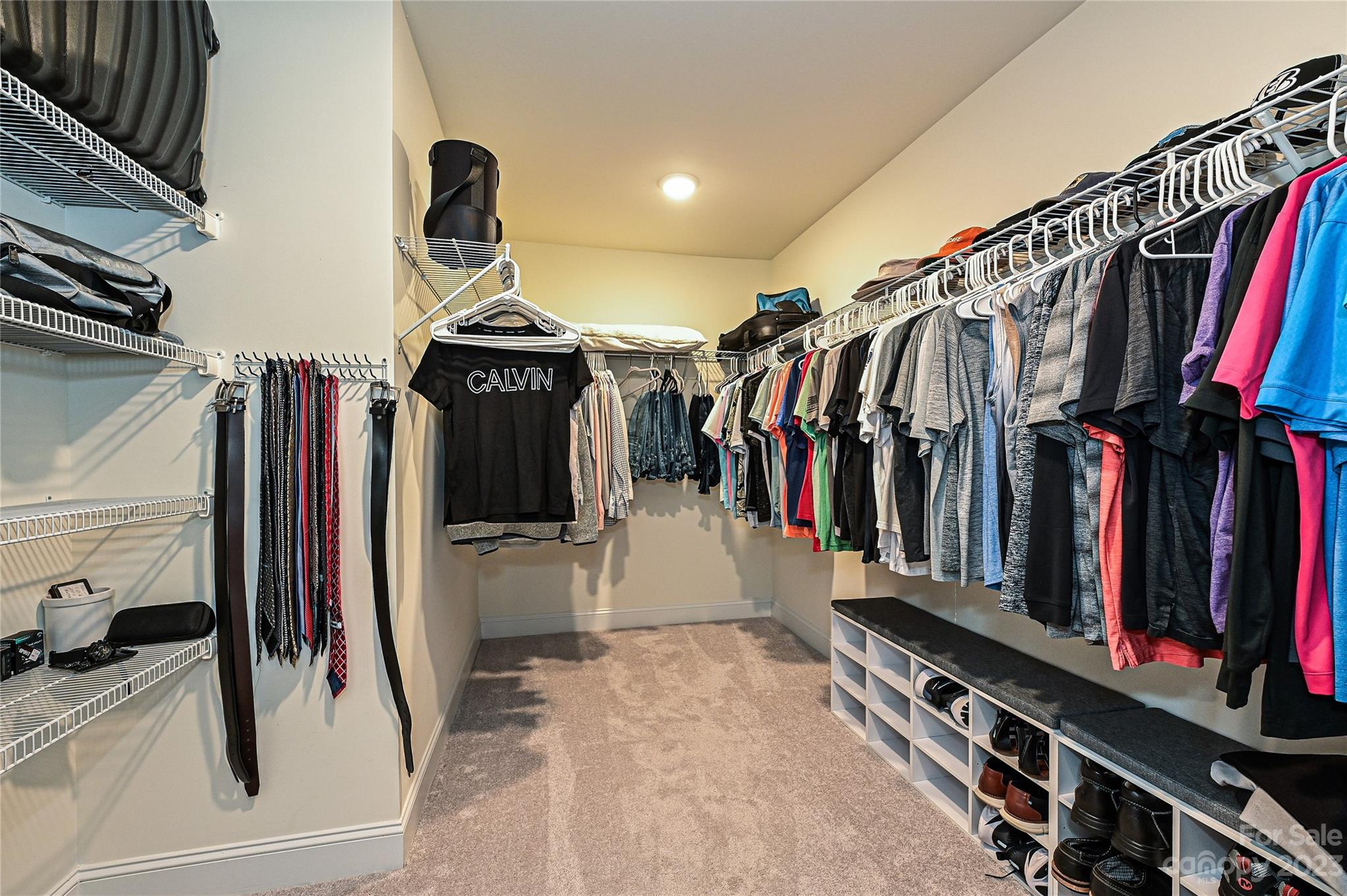 2002 Bexar Trail Unit: 7