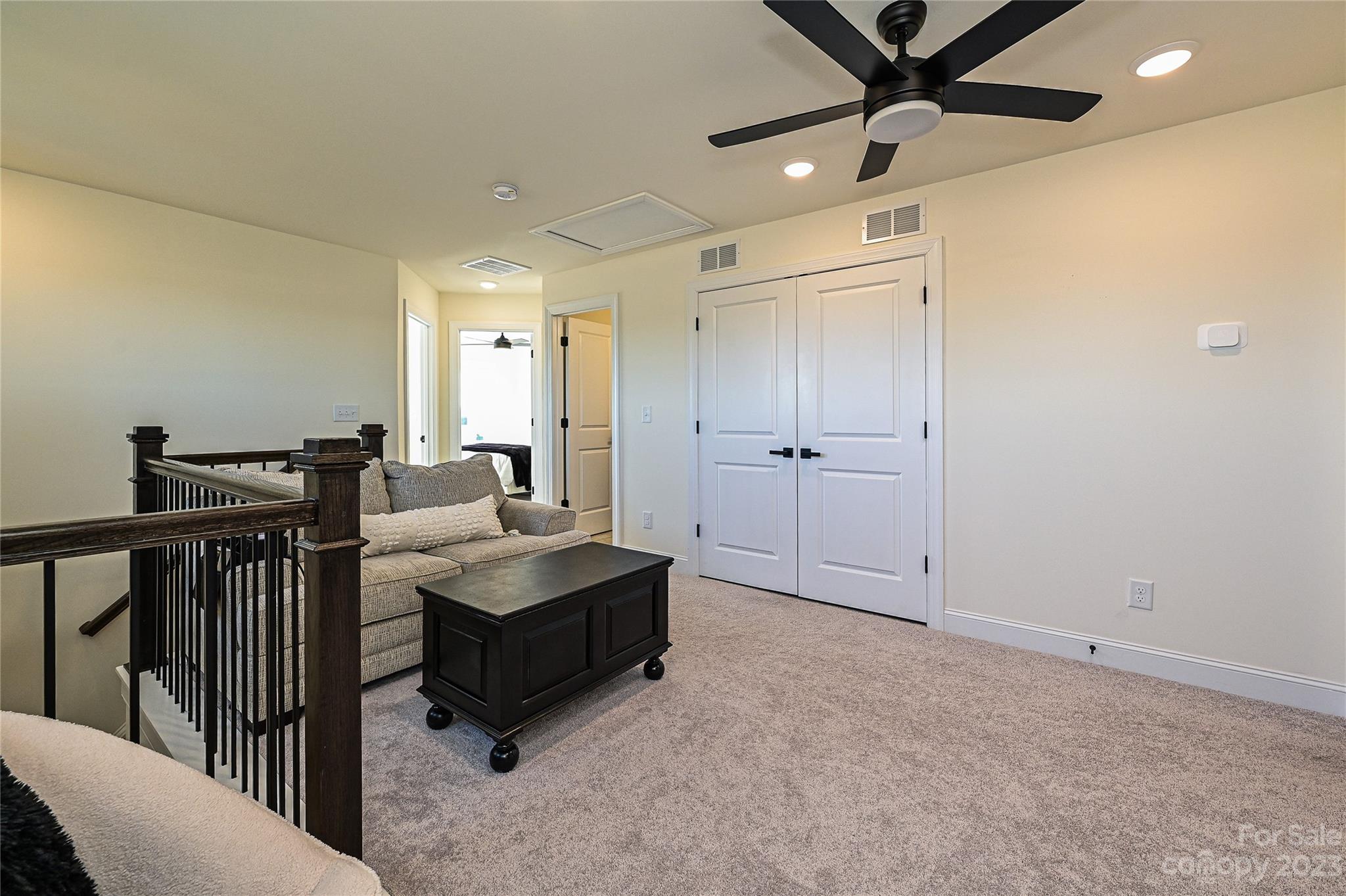 2002 Bexar Trail Unit: 7