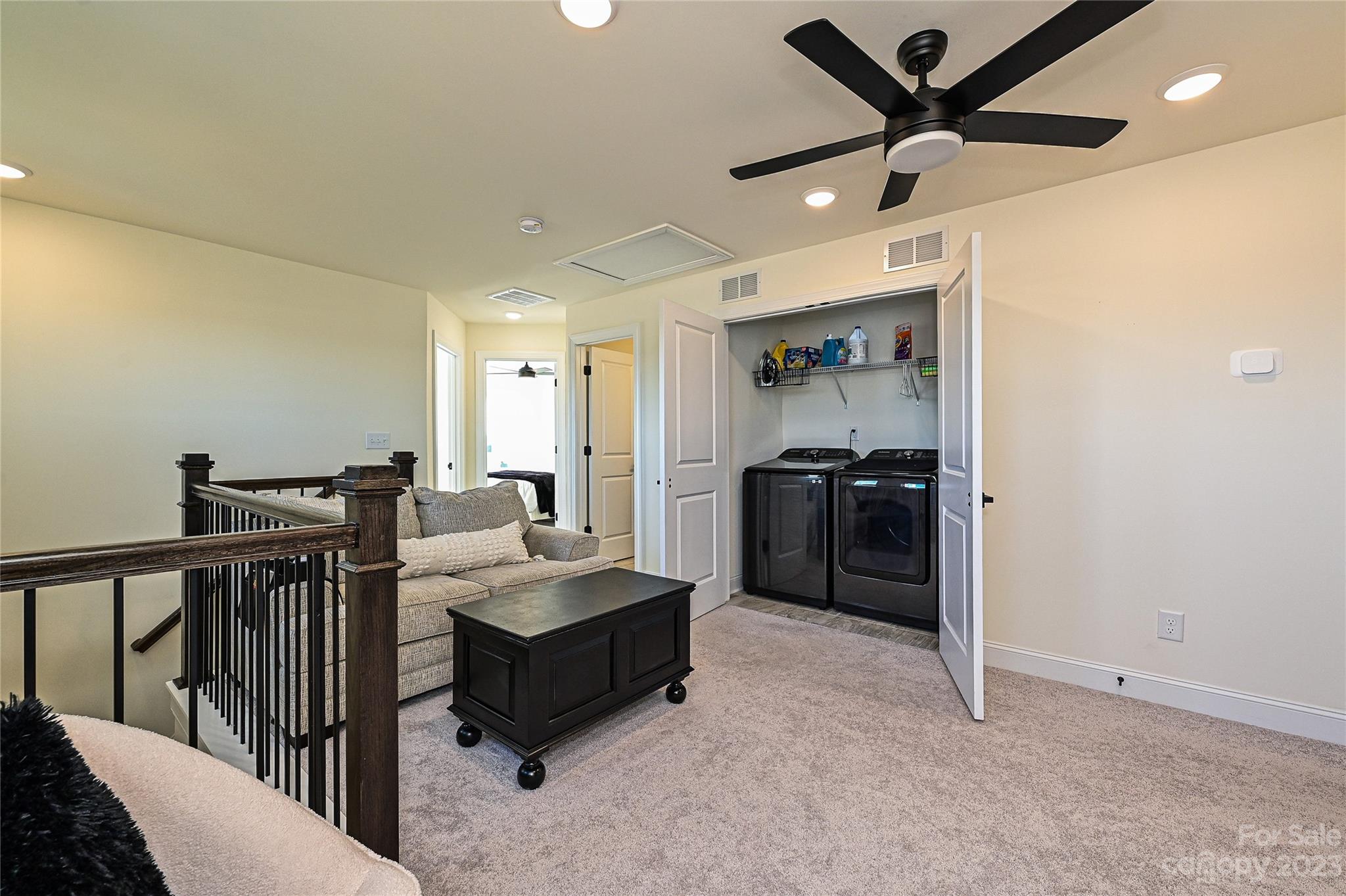 2002 Bexar Trail Unit: 7