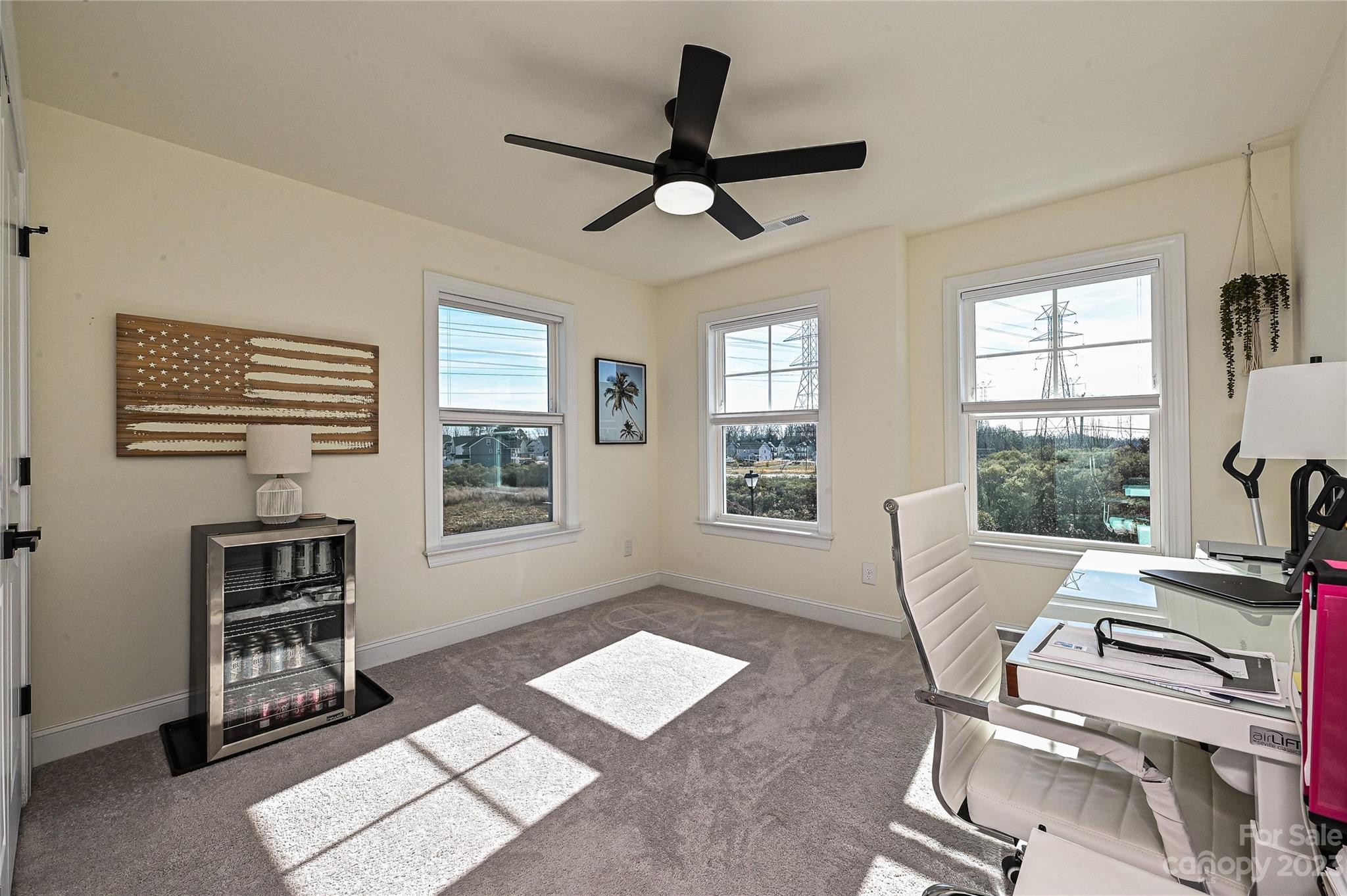 2002 Bexar Trail Unit: 7