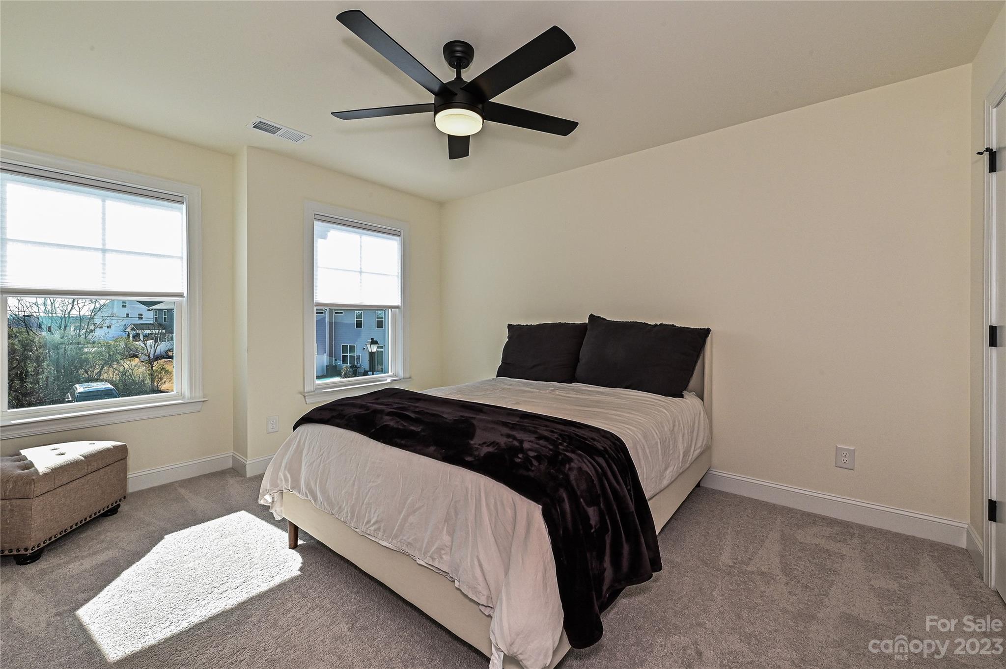 2002 Bexar Trail Unit: 7