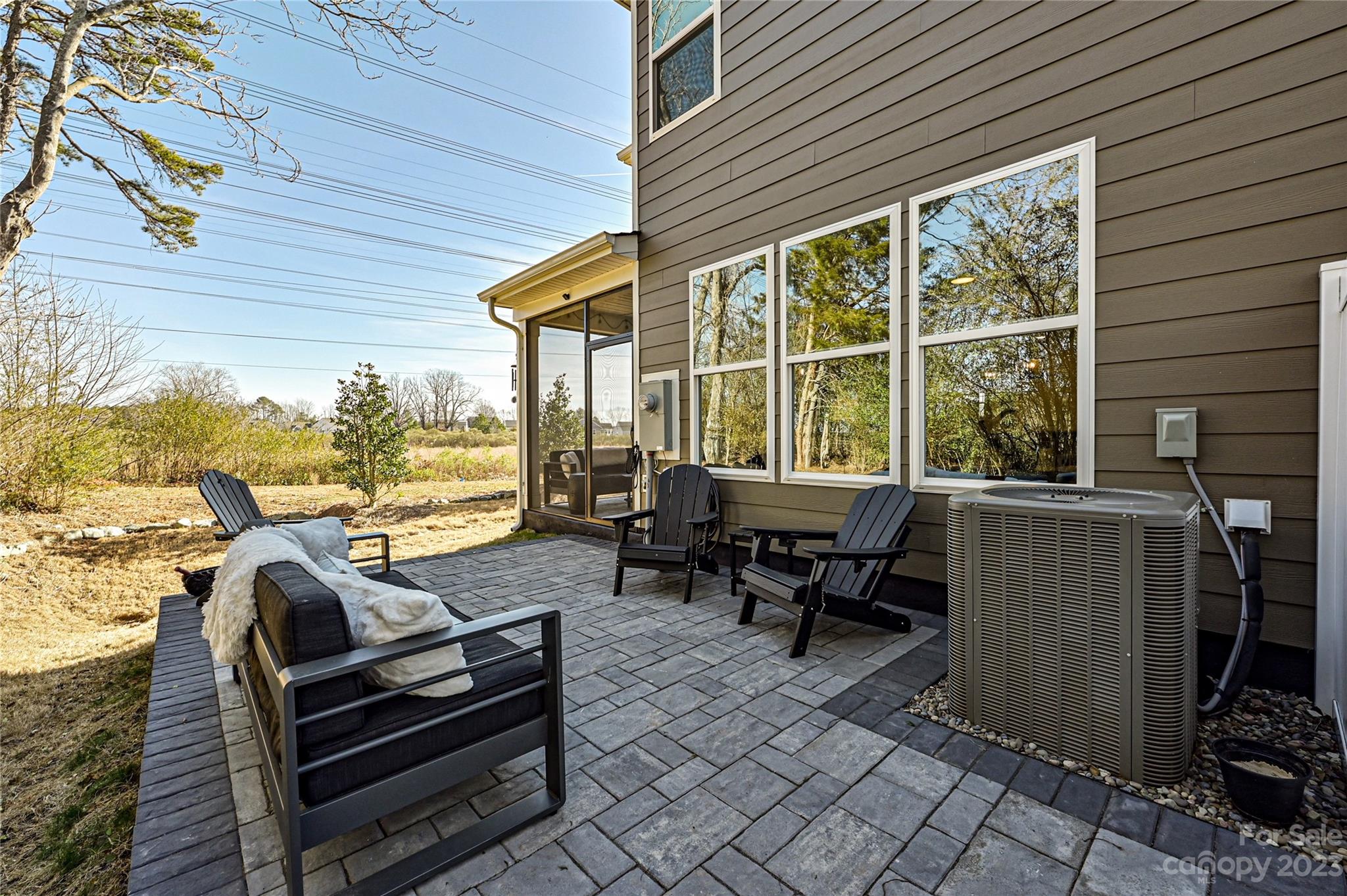 2002 Bexar Trail Unit: 7