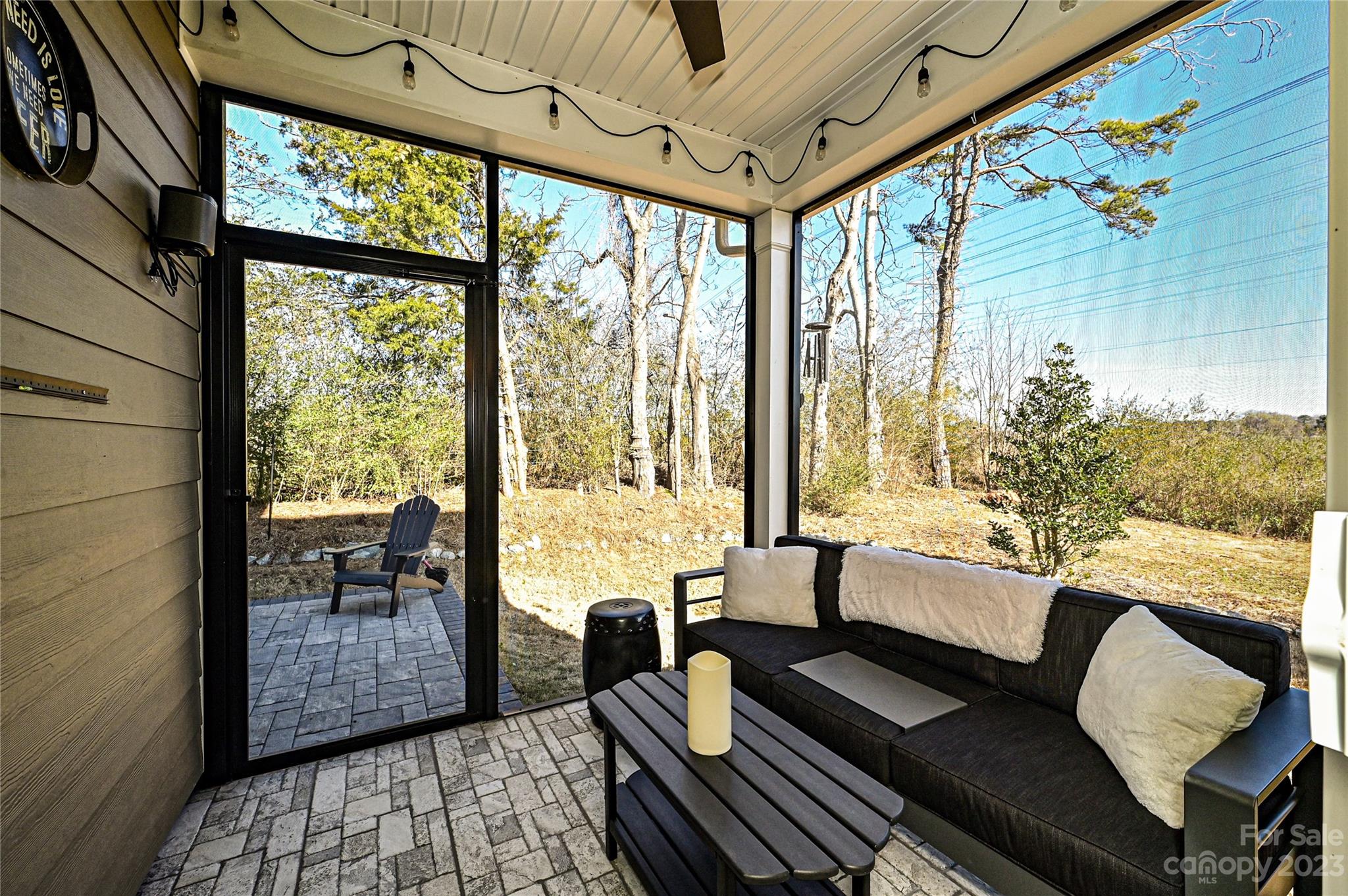 2002 Bexar Trail Unit: 7