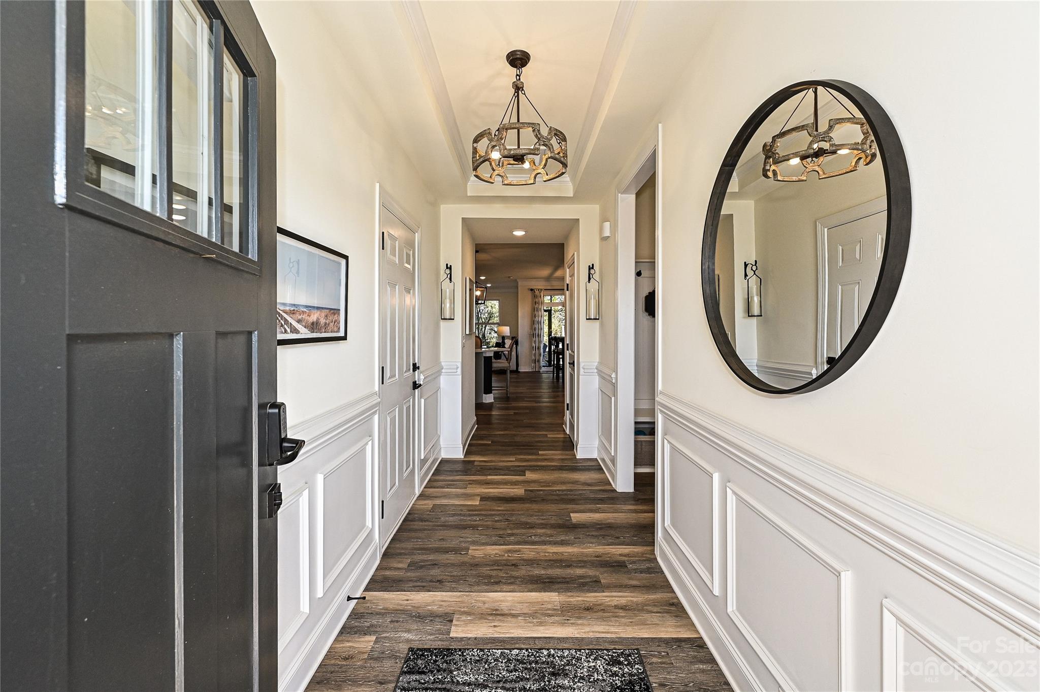 2002 Bexar Trail Unit: 7