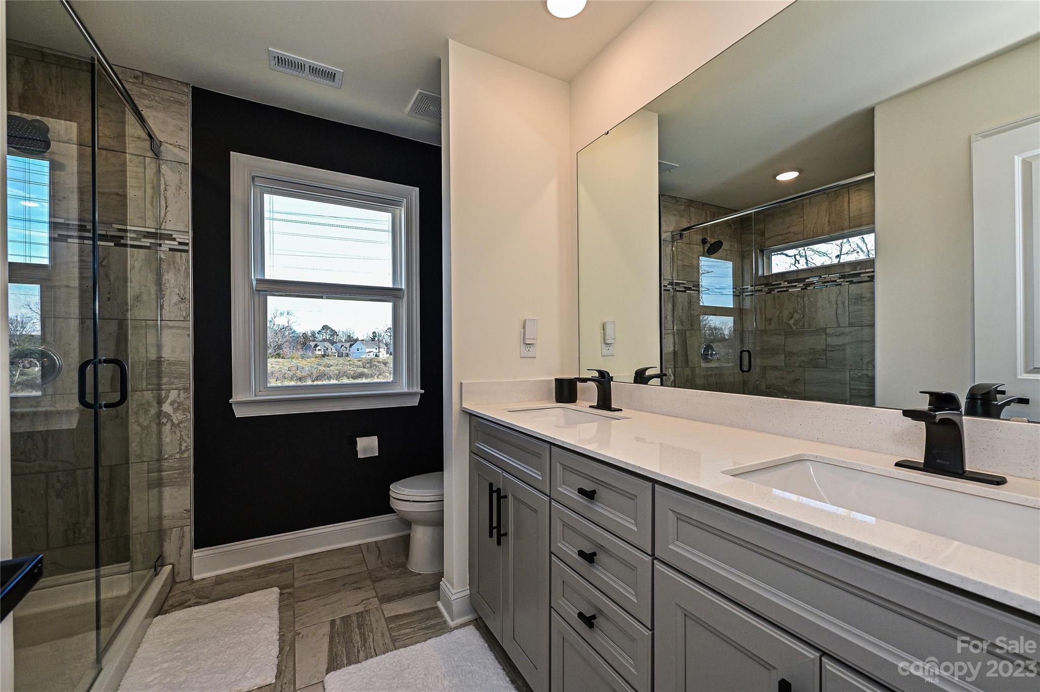 2002 Bexar Trail Unit: 7