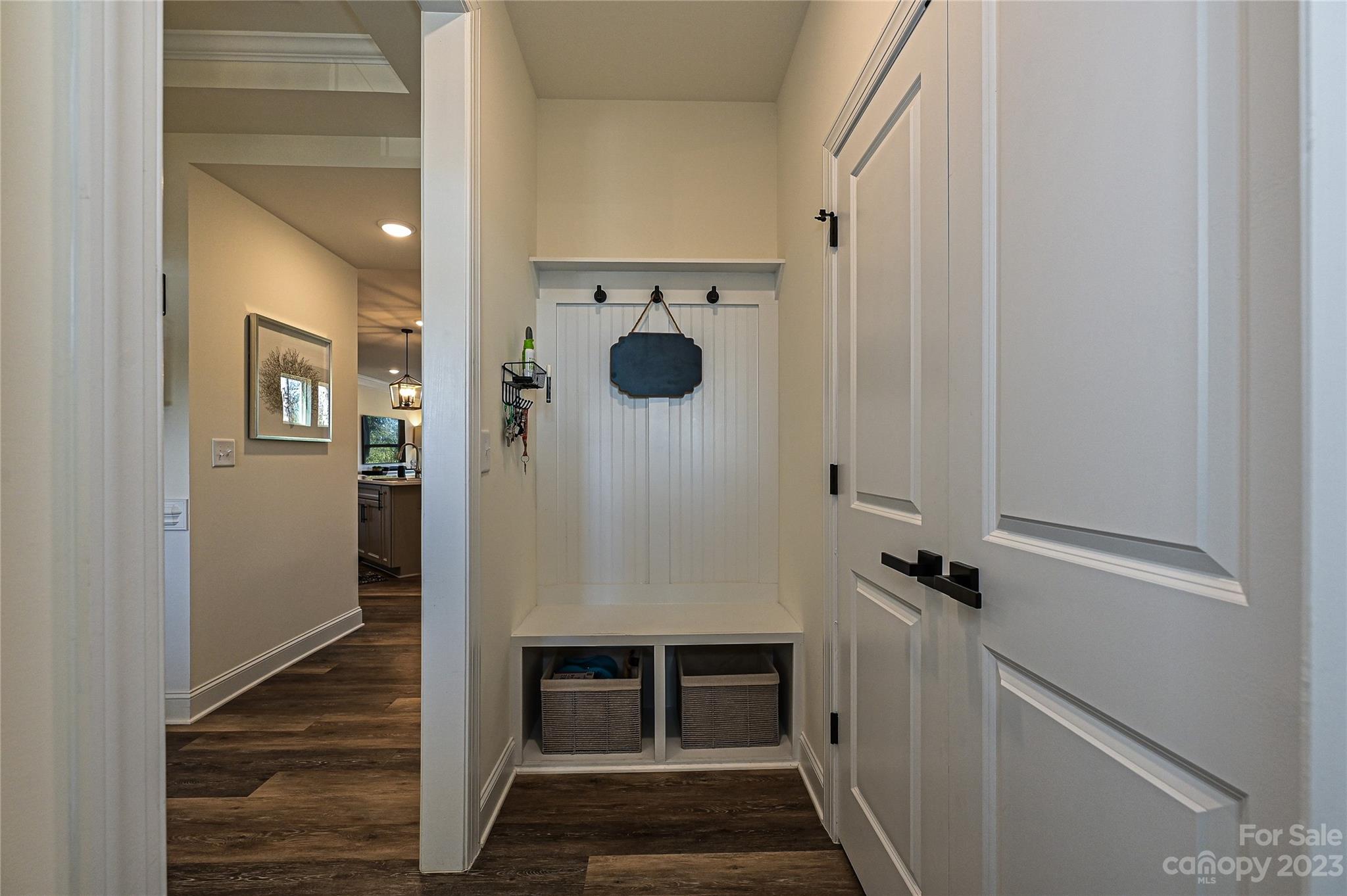 2002 Bexar Trail Unit: 7