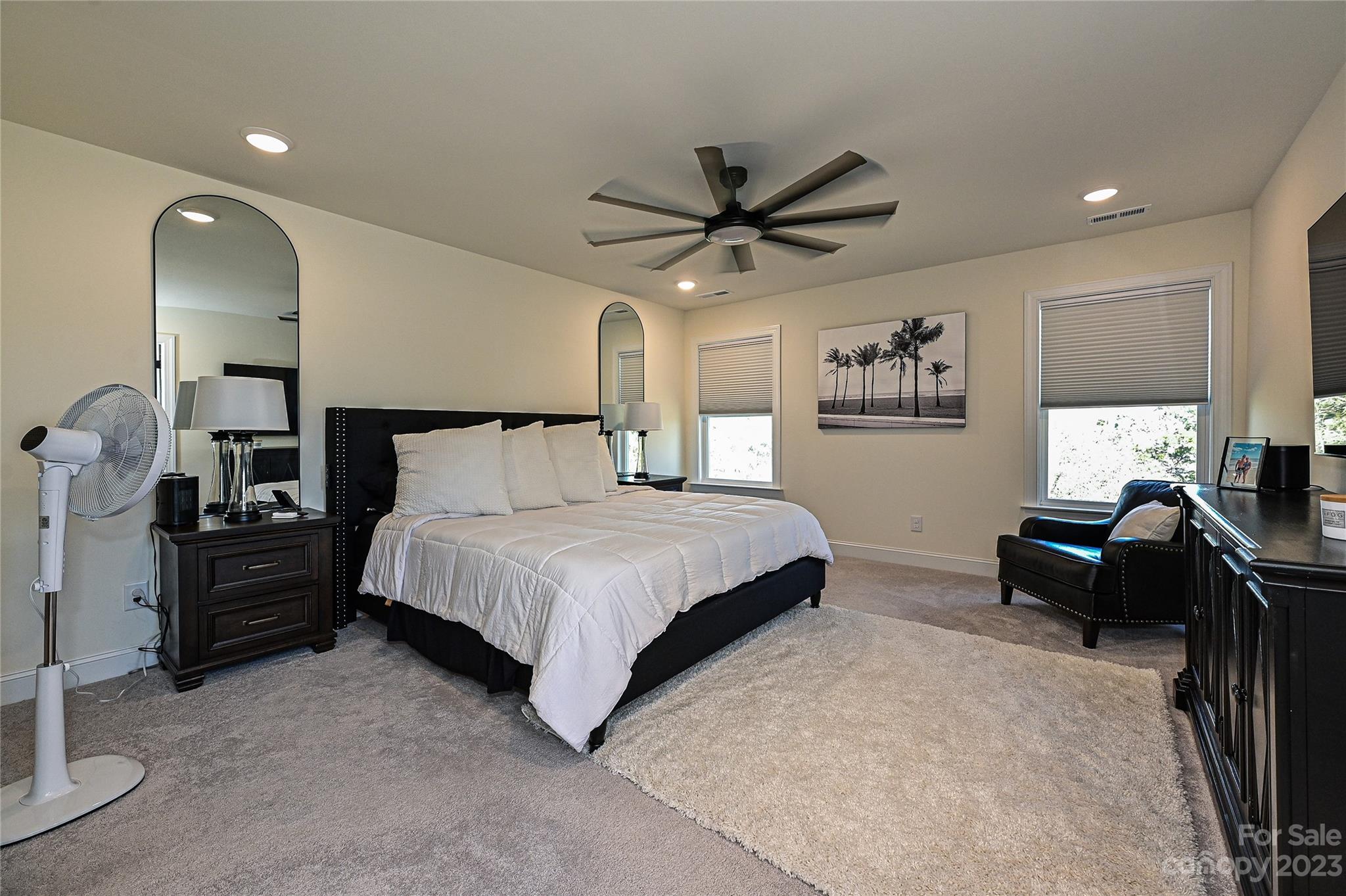 2002 Bexar Trail Unit: 7