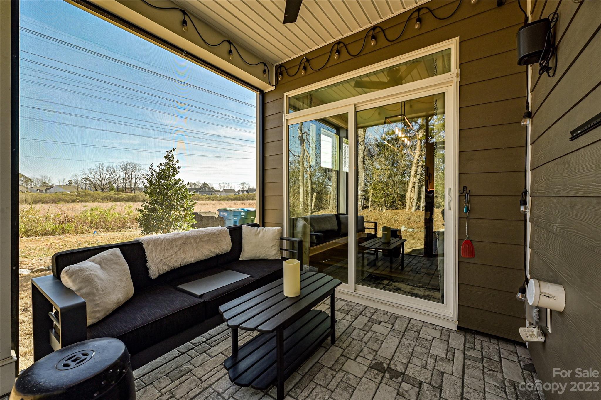 2002 Bexar Trail Unit: 7