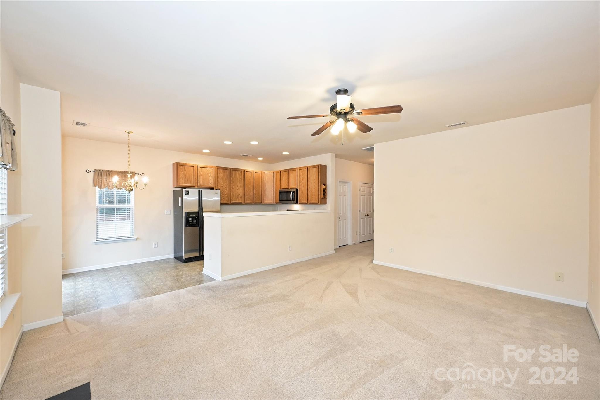 148 Clydesdale Court